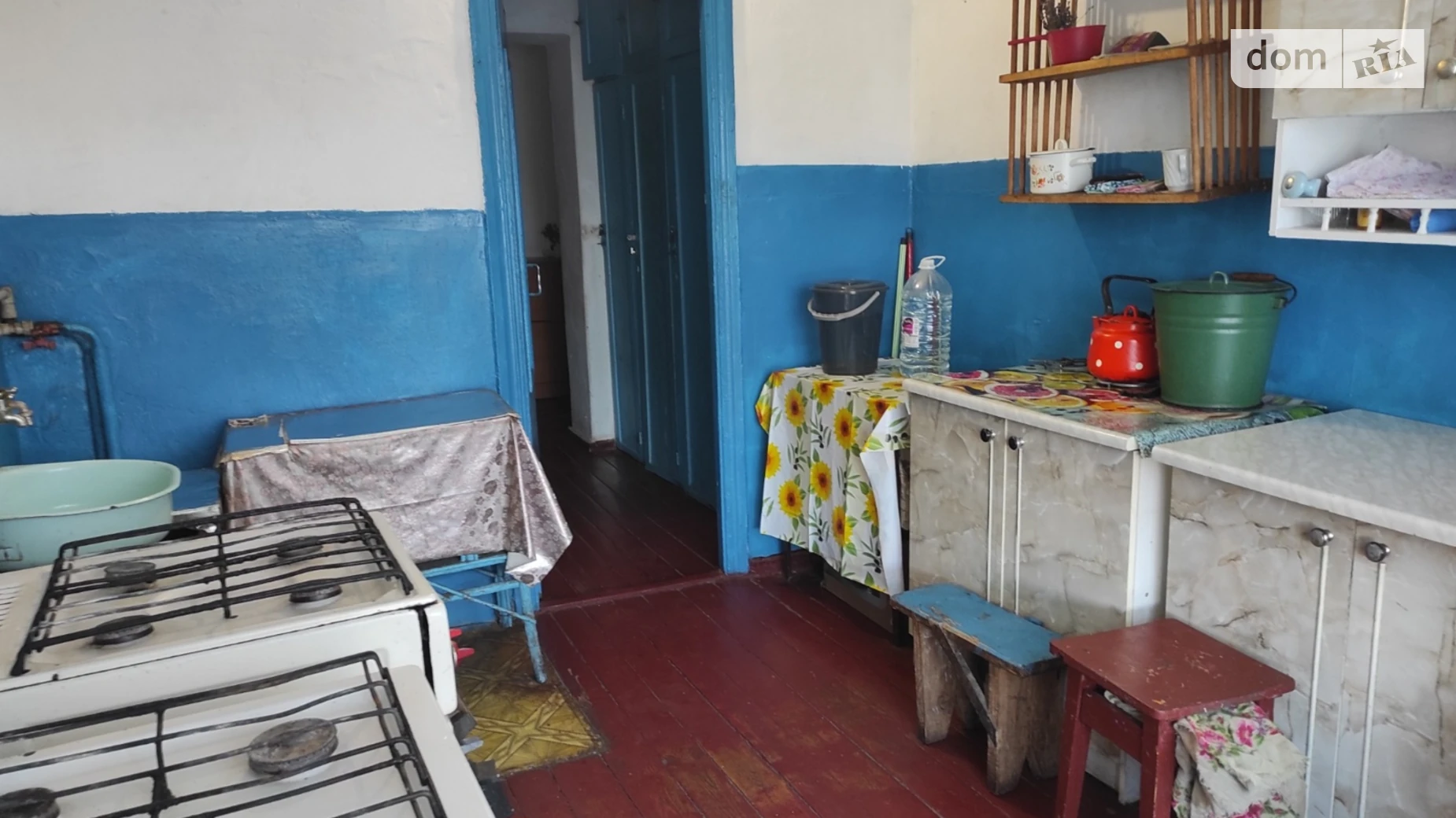 ул. Антонова Олега Военный городок Винница, цена: 16000 $ - фото 4