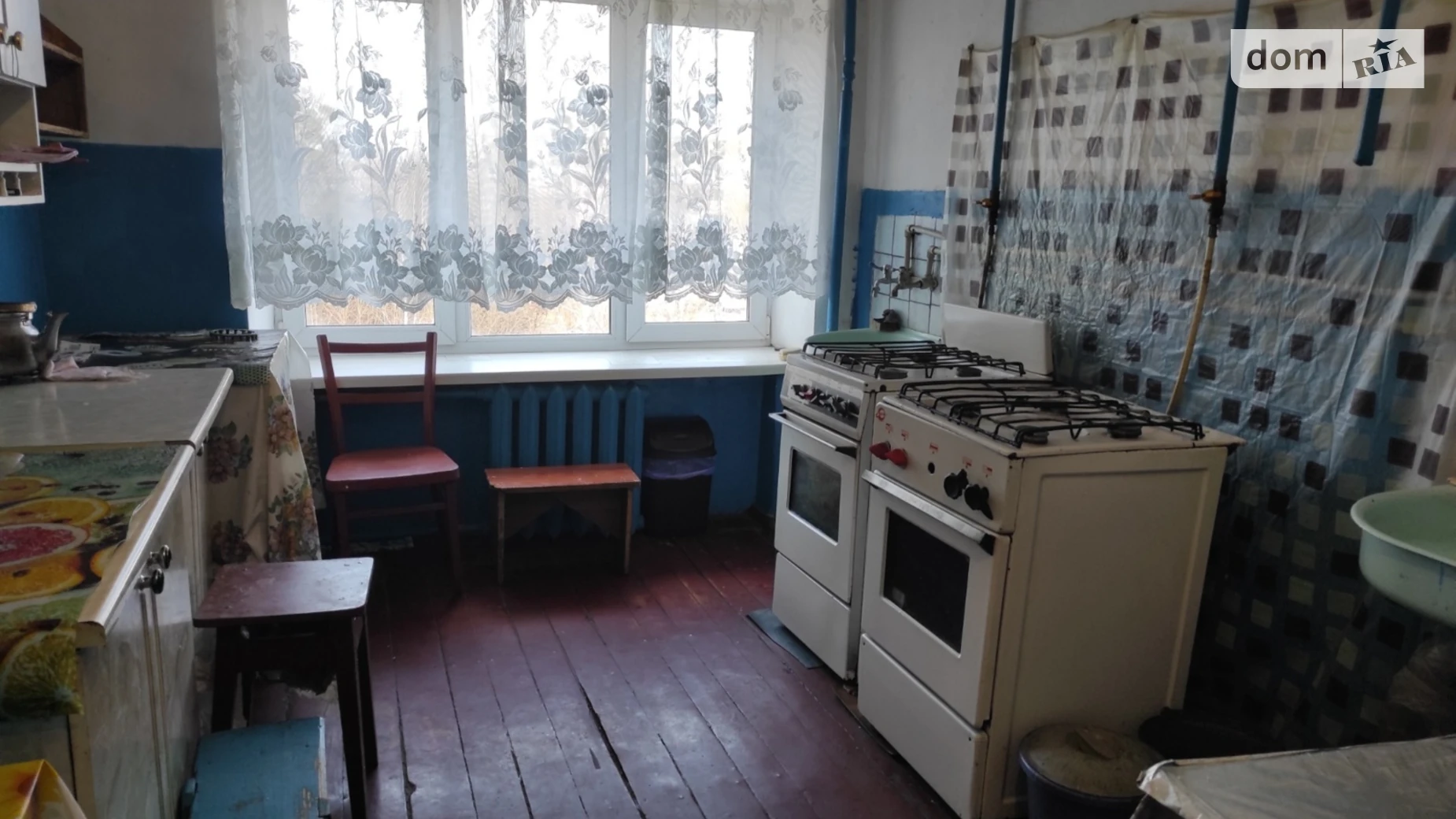 ул. Антонова Олега Военный городок Винница, цена: 16000 $ - фото 5
