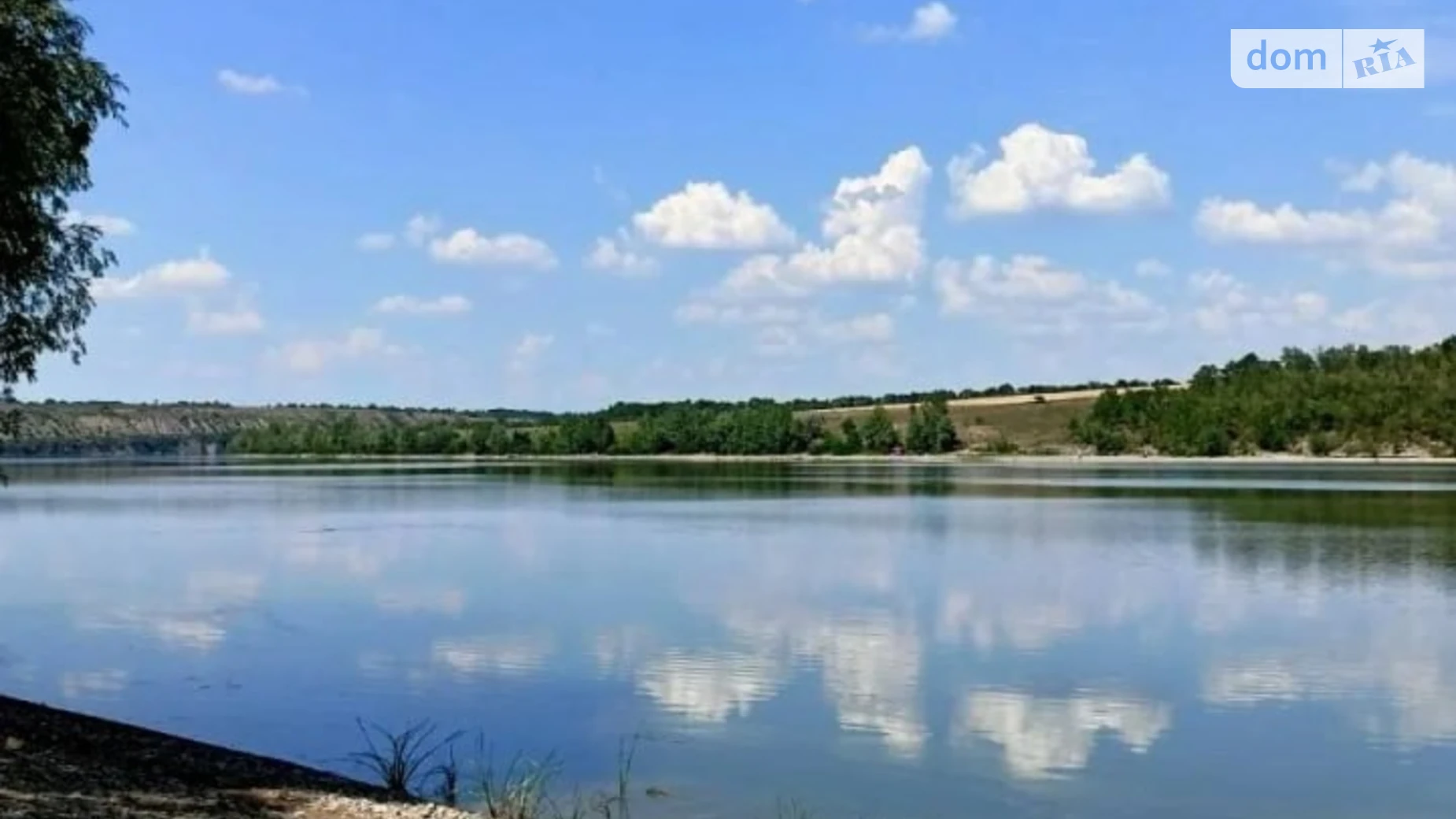 Продается земельный участок 25 соток в Хмельницкой области, цена: 42500 $ - фото 2