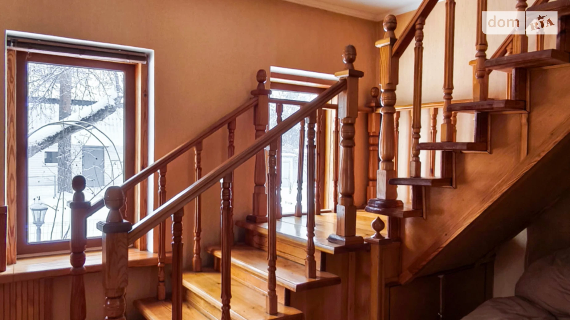 Продается дом на 2 этажа 223.6 кв. м с мансардой, цена: 315000 $ - фото 3