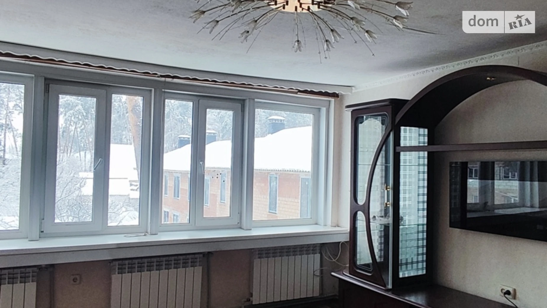 Продается дом на 2 этажа 223.6 кв. м с мансардой, цена: 315000 $ - фото 5