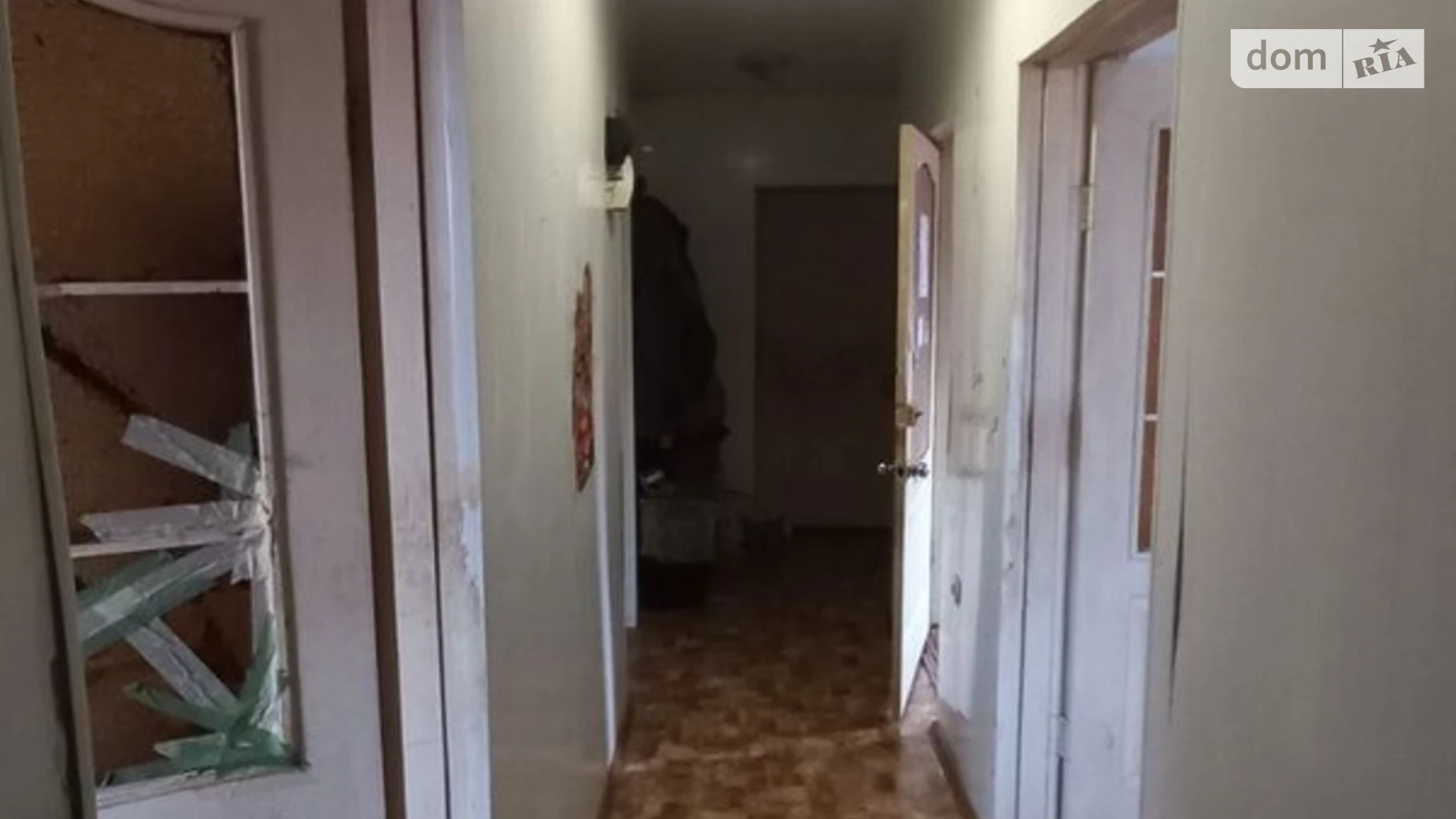 Продается одноэтажный дом 65 кв. м с бассейном, цена: 40000 $ - фото 5