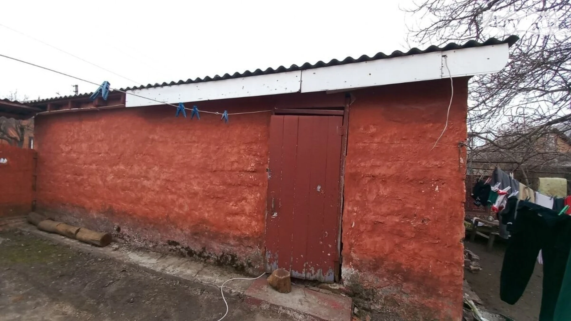 Продается одноэтажный дом 65 кв. м с бассейном, цена: 40000 $ - фото 4