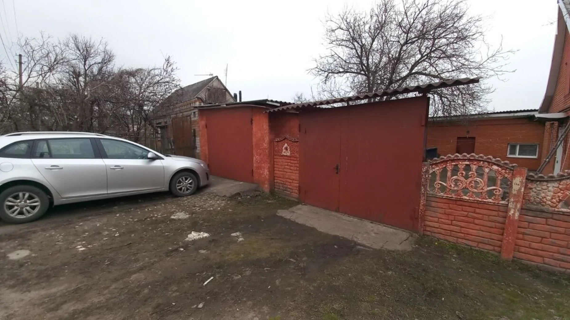 Продается одноэтажный дом 65 кв. м с бассейном, цена: 40000 $ - фото 2