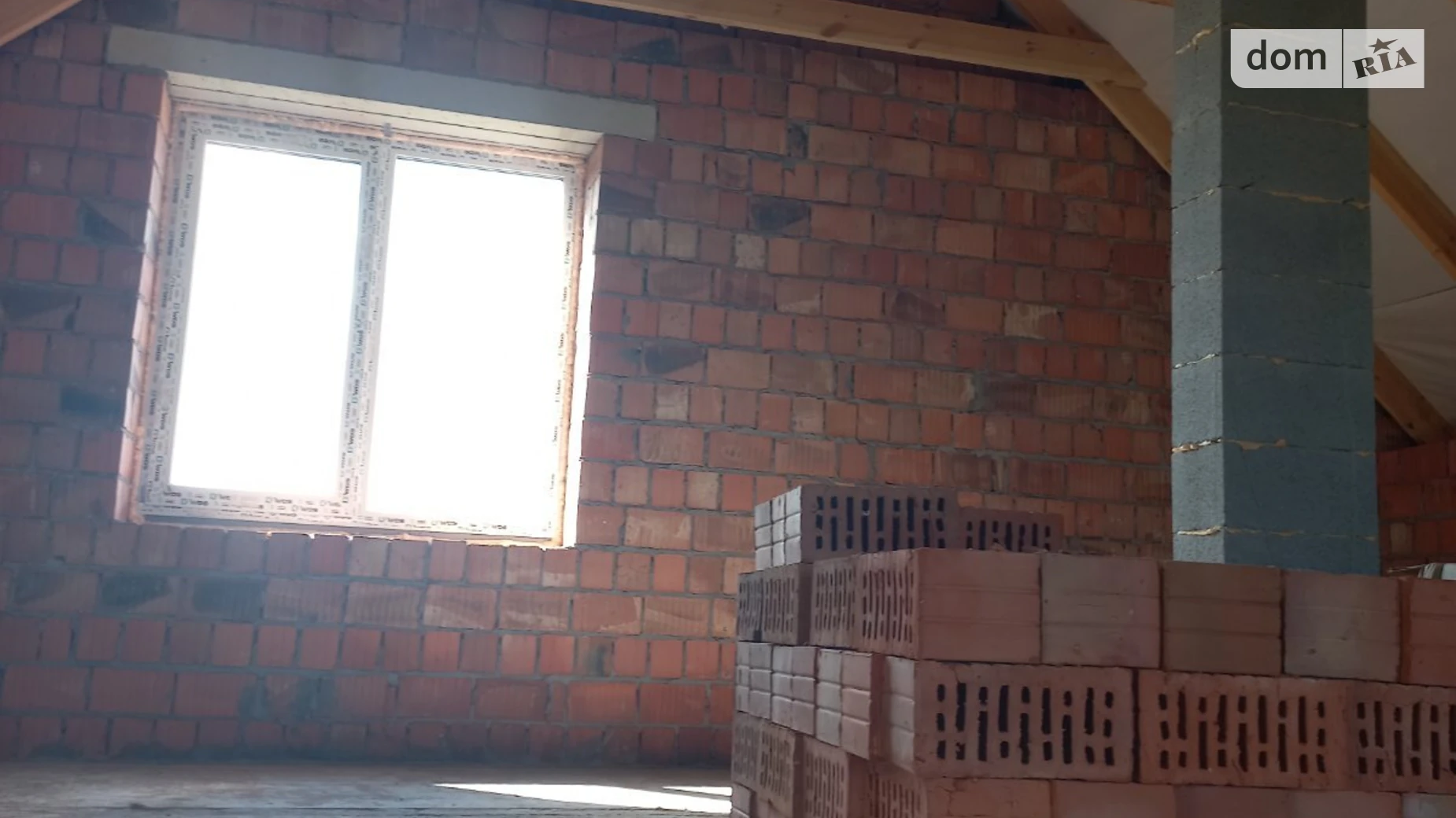 Продается дом на 3 этажа 120 кв. м с подвалом, цена: 59000 $ - фото 5