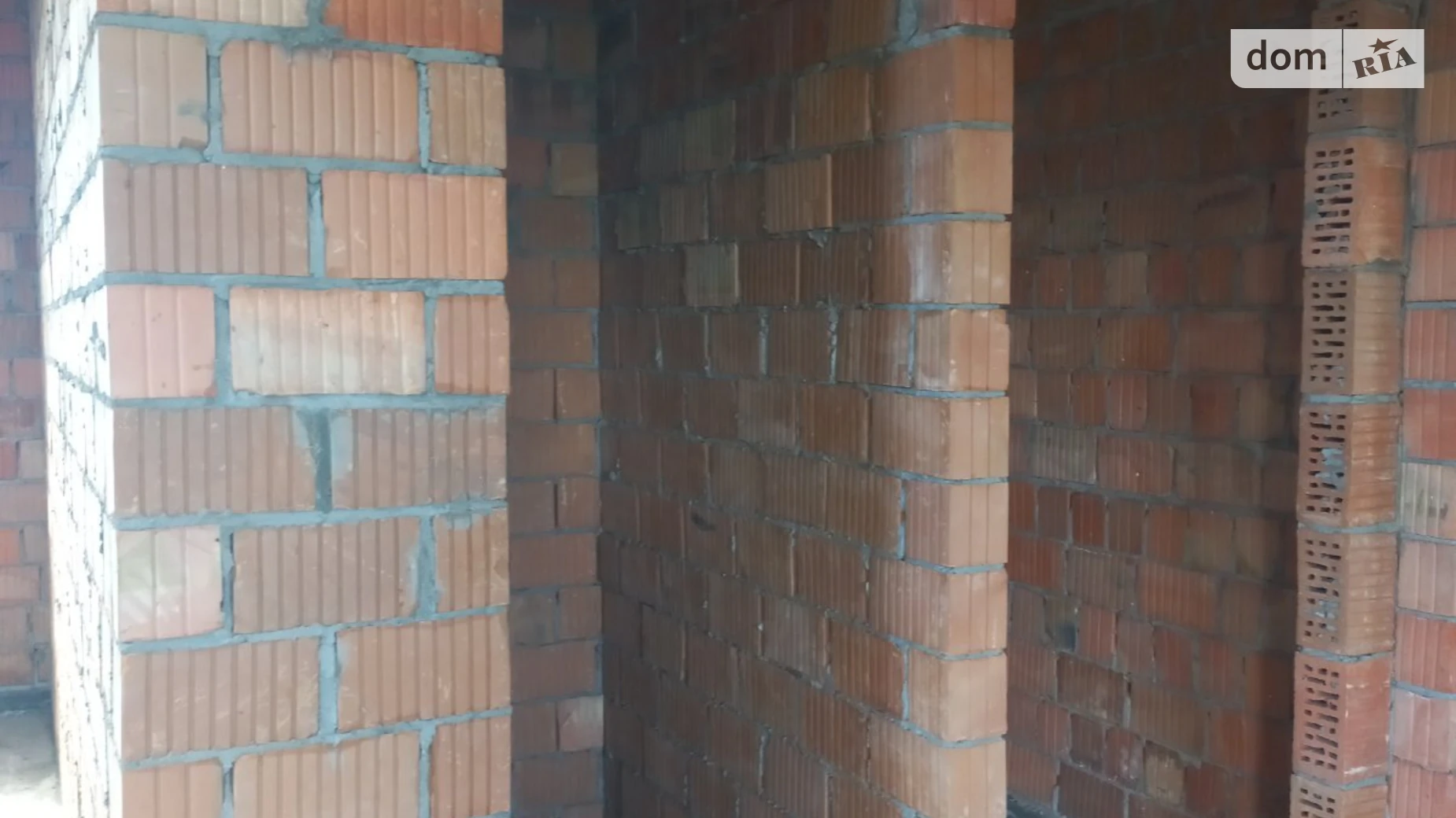 Продается дом на 3 этажа 120 кв. м с подвалом, цена: 59000 $ - фото 4