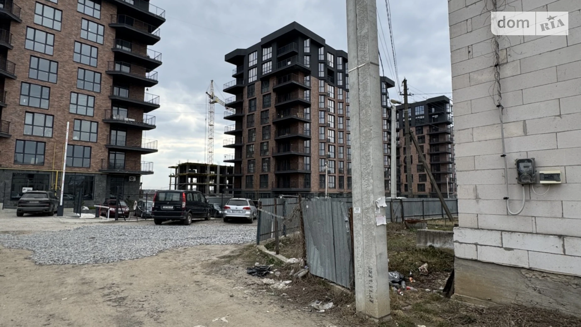 ул. Генетическая Винница, цена: 420000 $ - фото 2