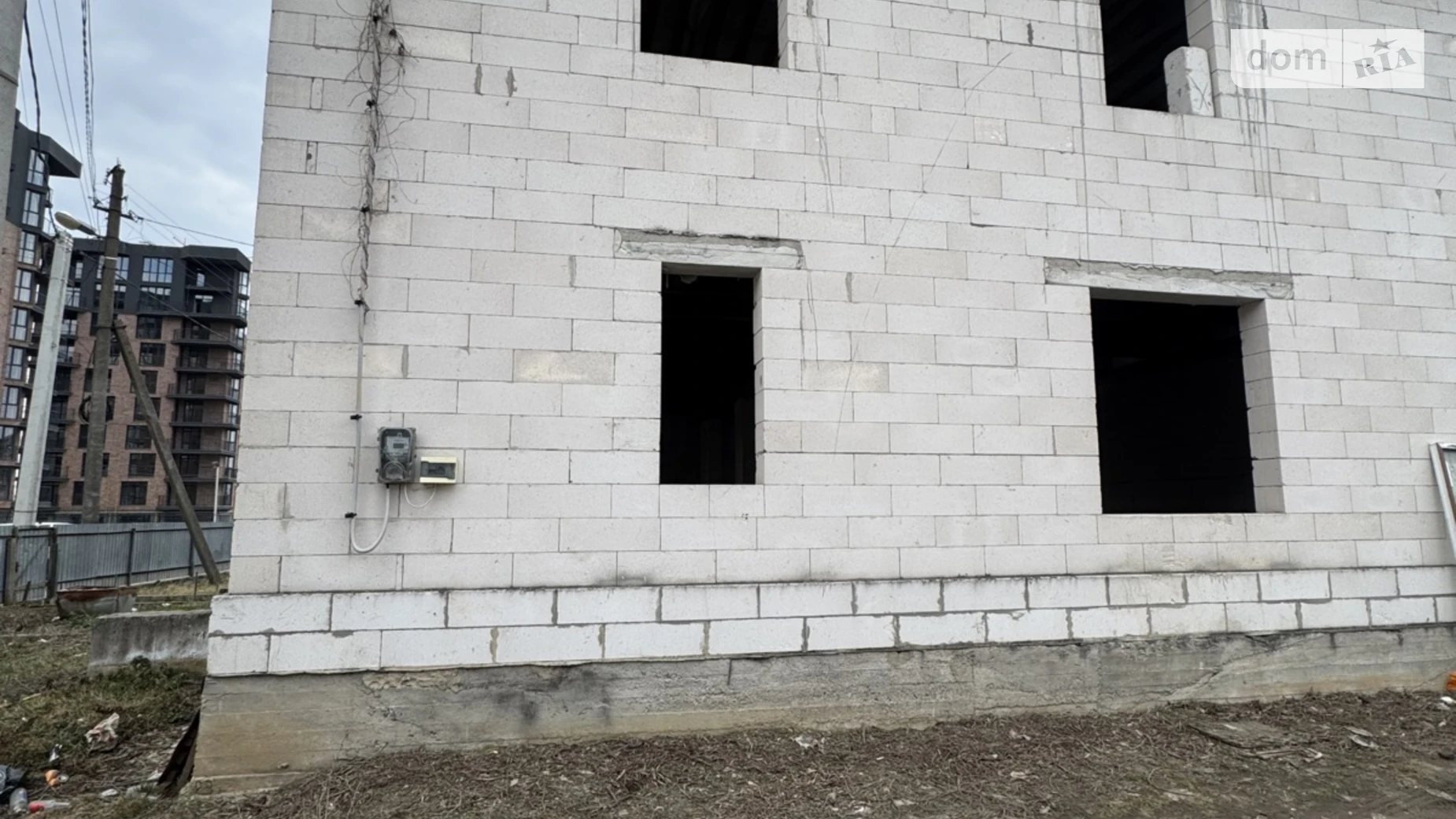 ул. Генетическая Винница, цена: 420000 $ - фото 3