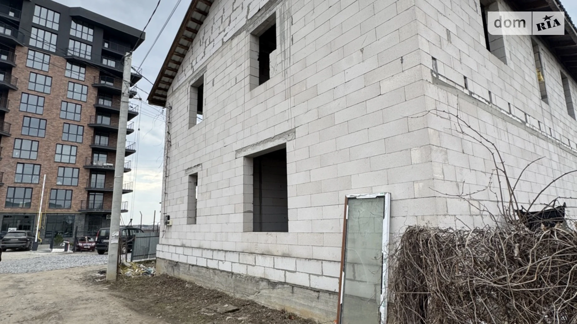 ул. Генетическая Винница, цена: 420000 $ - фото 4