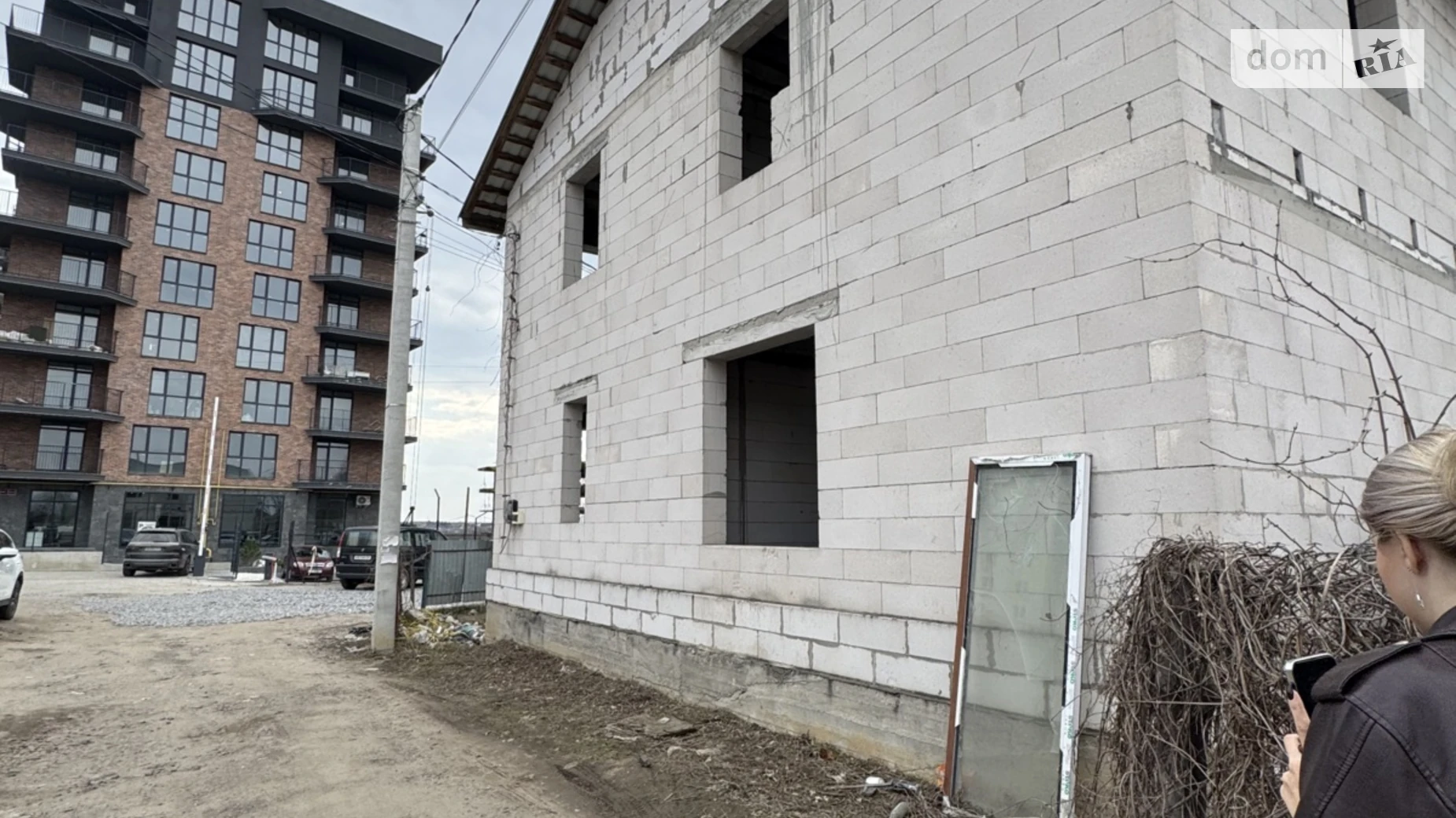 ул. Генетическая Винница, цена: 420000 $ - фото 5