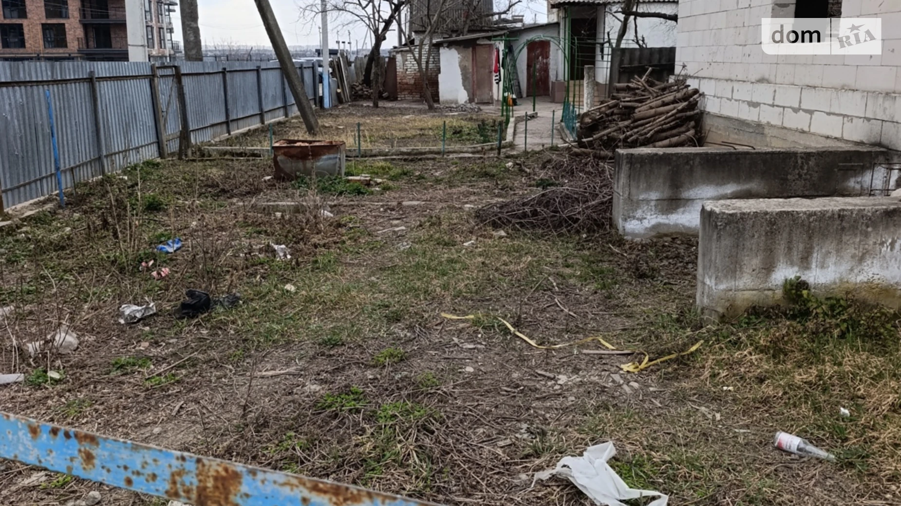 ул. Генетическая Вишенка Винница, цена: 420000 $ - фото 3