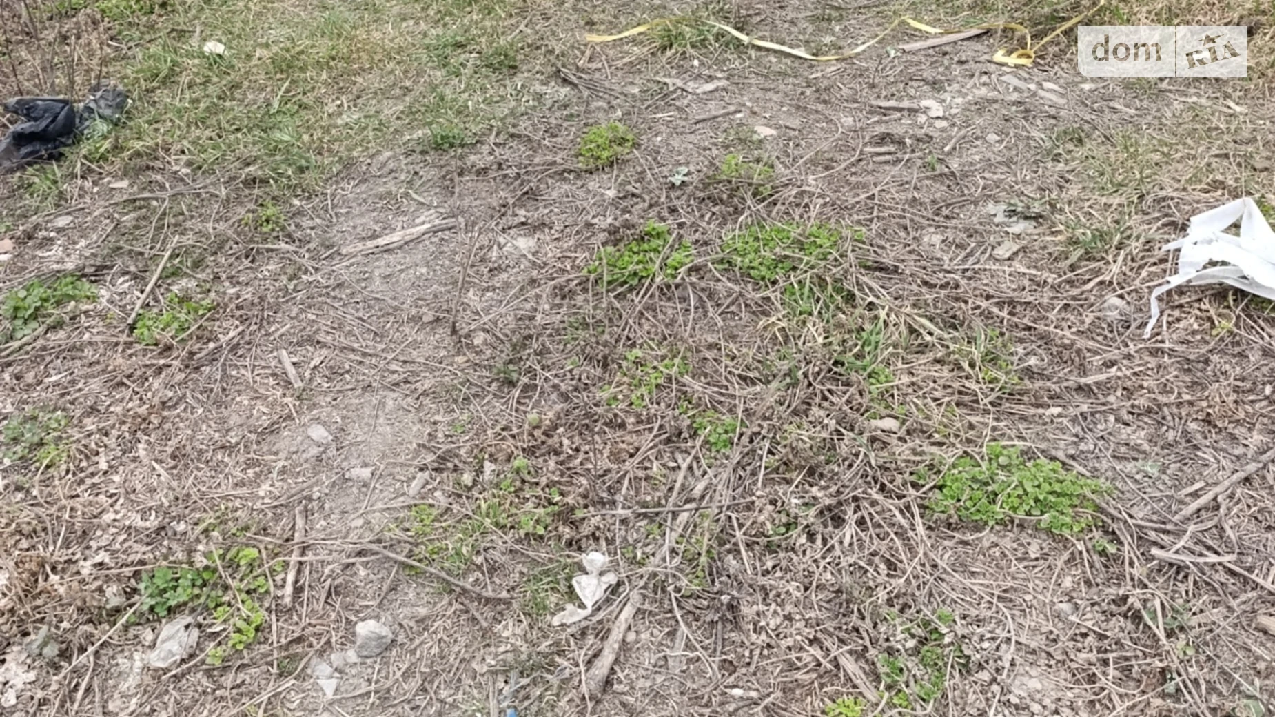 ул. Генетическая Вишенка Винница, цена: 420000 $ - фото 4