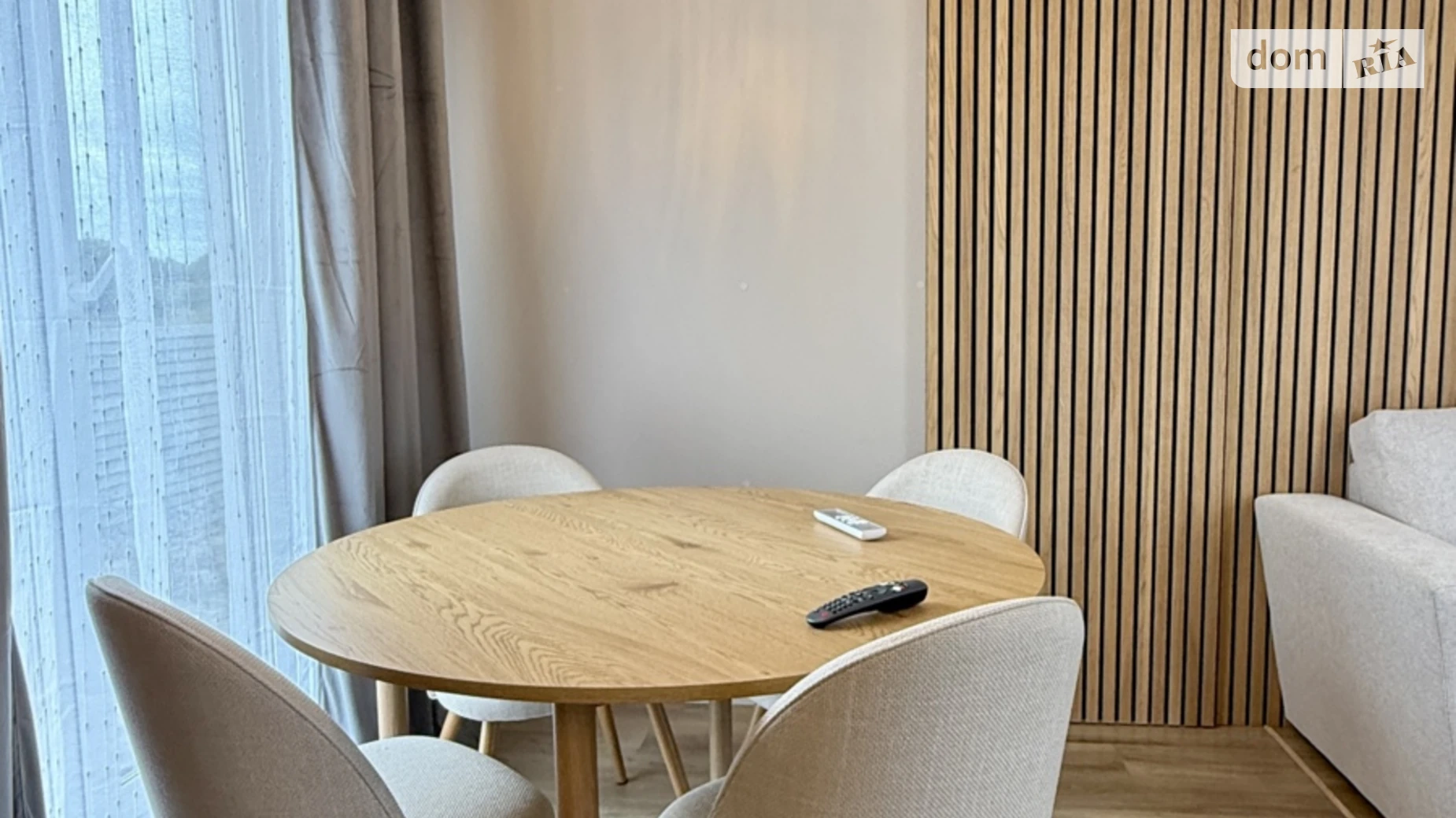 Продается одноэтажный дом 39.1 кв. м с бассейном, цена: 79900 $ - фото 2