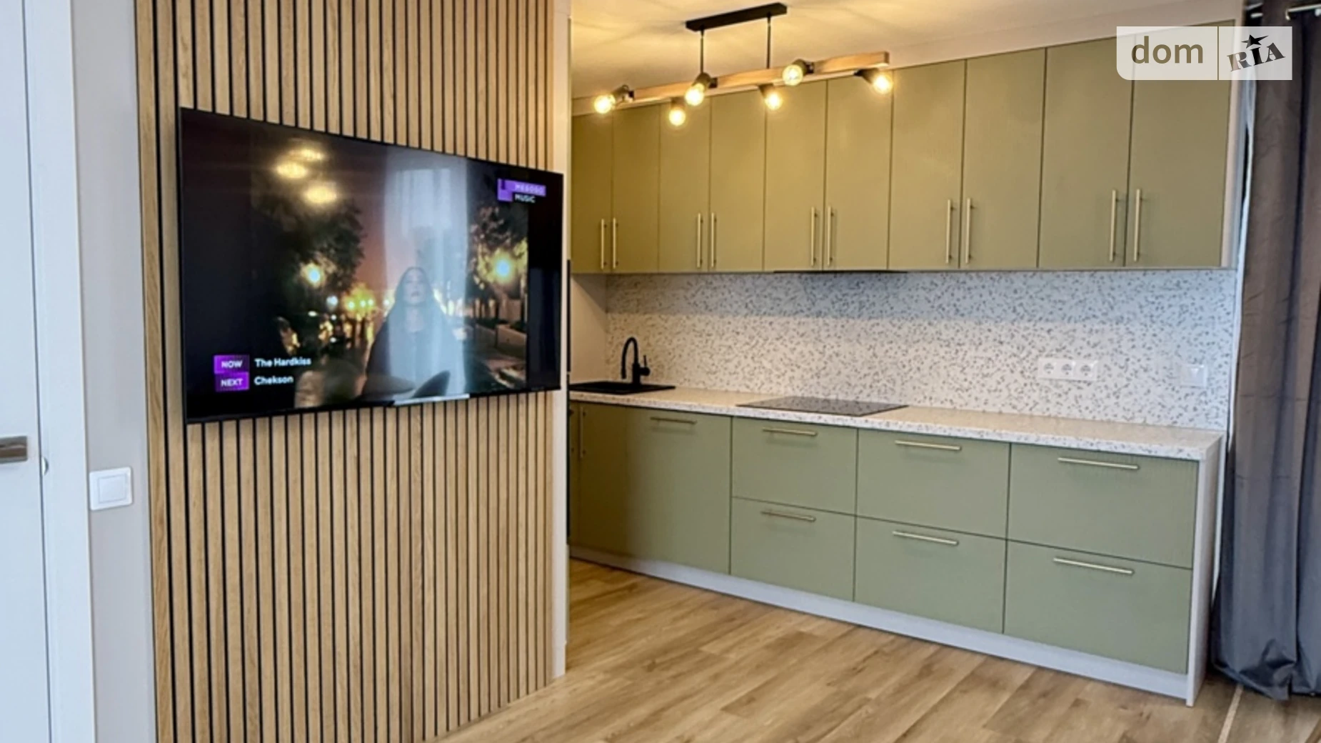 Продается одноэтажный дом 39.1 кв. м с бассейном, цена: 79900 $ - фото 3