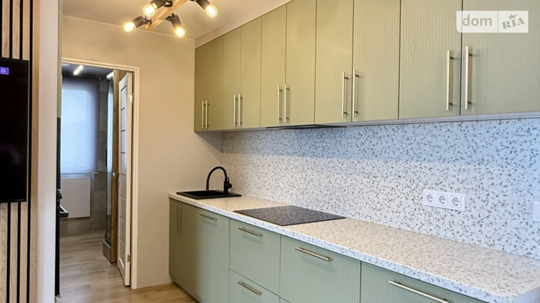 Продается одноэтажный дом 39.1 кв. м с бассейном, цена: 79900 $ - фото 4