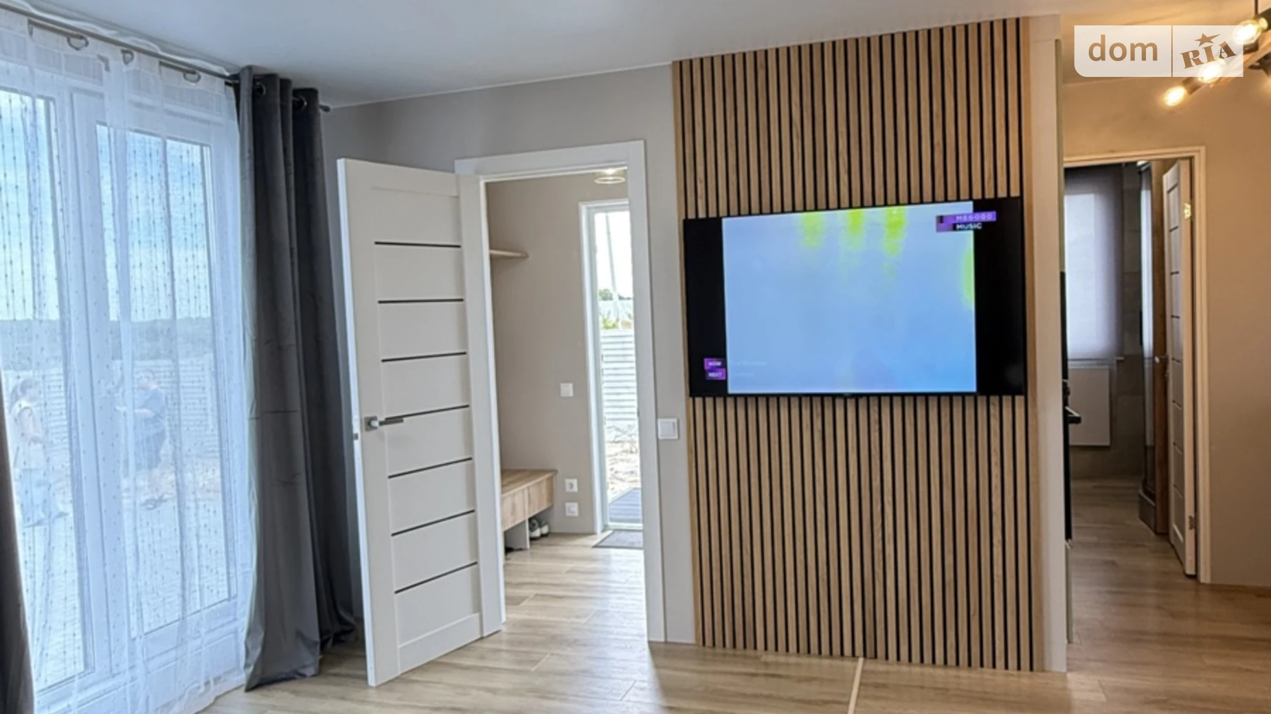 Продается одноэтажный дом 39.1 кв. м с бассейном, цена: 79900 $ - фото 5