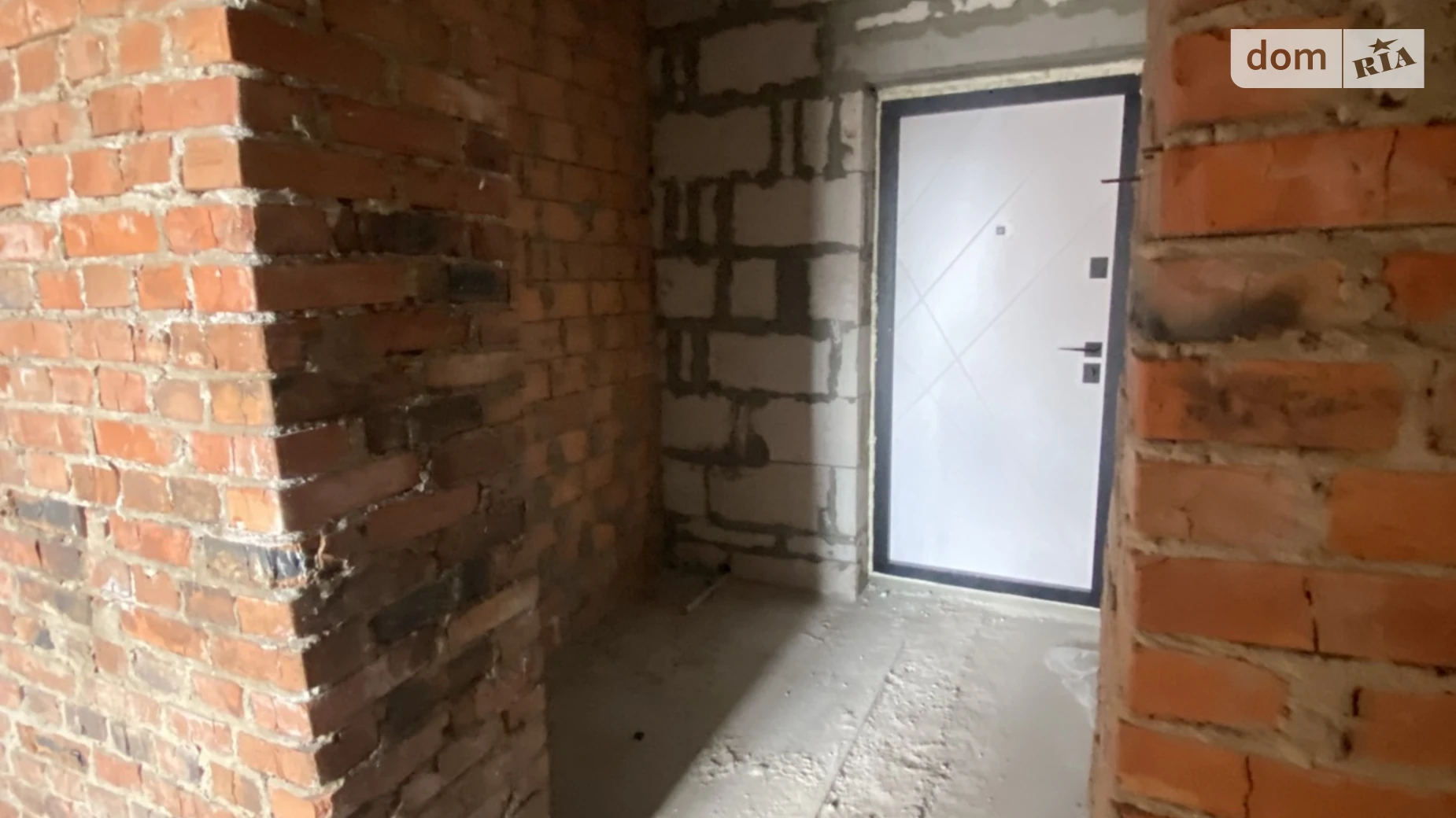 Продается 1-комнатная квартира 47 кв. м в Житомире, ул. Героев Чернобыля - фото 2