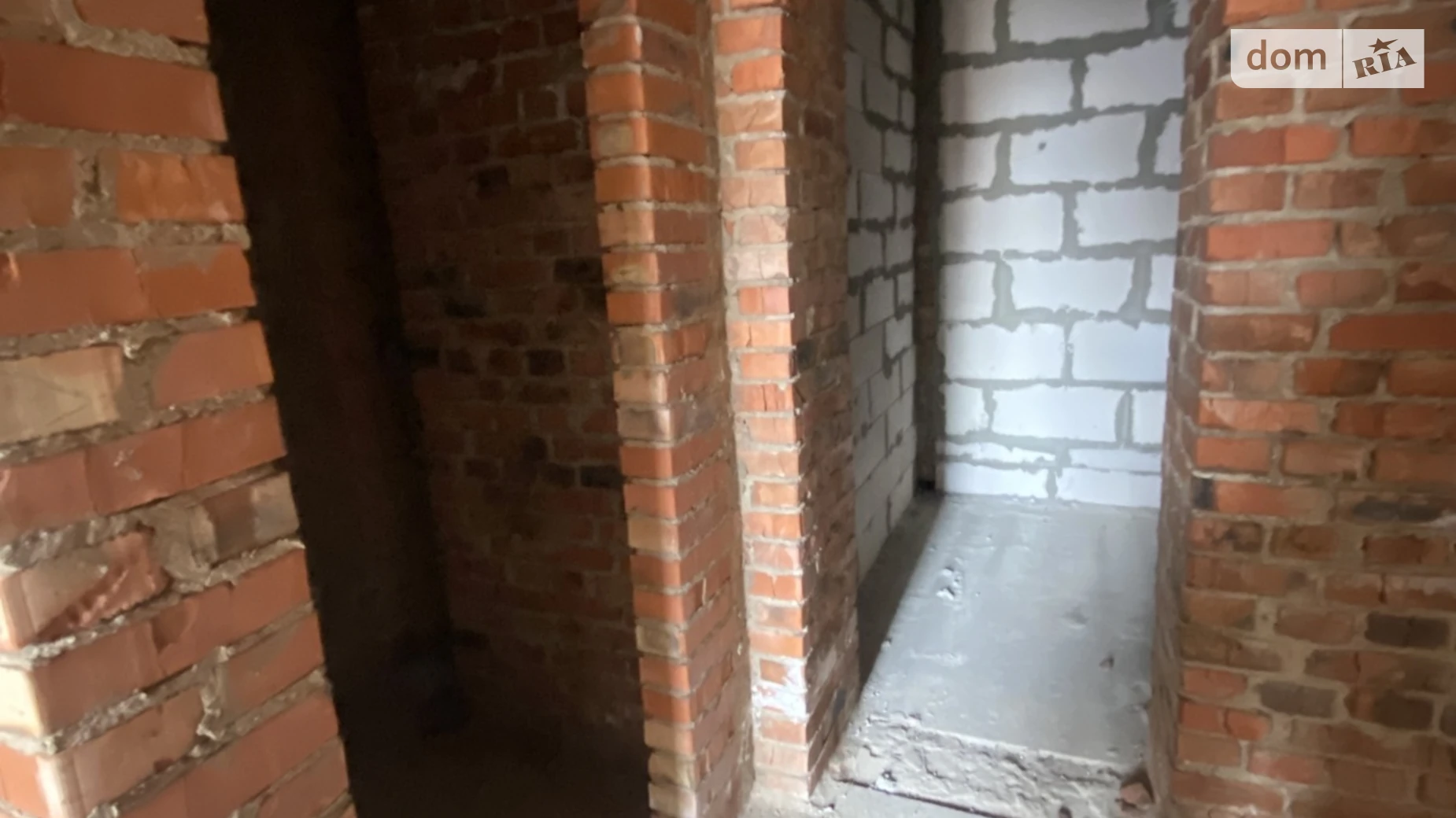 Продается 1-комнатная квартира 47 кв. м в Житомире, ул. Героев Чернобыля - фото 4