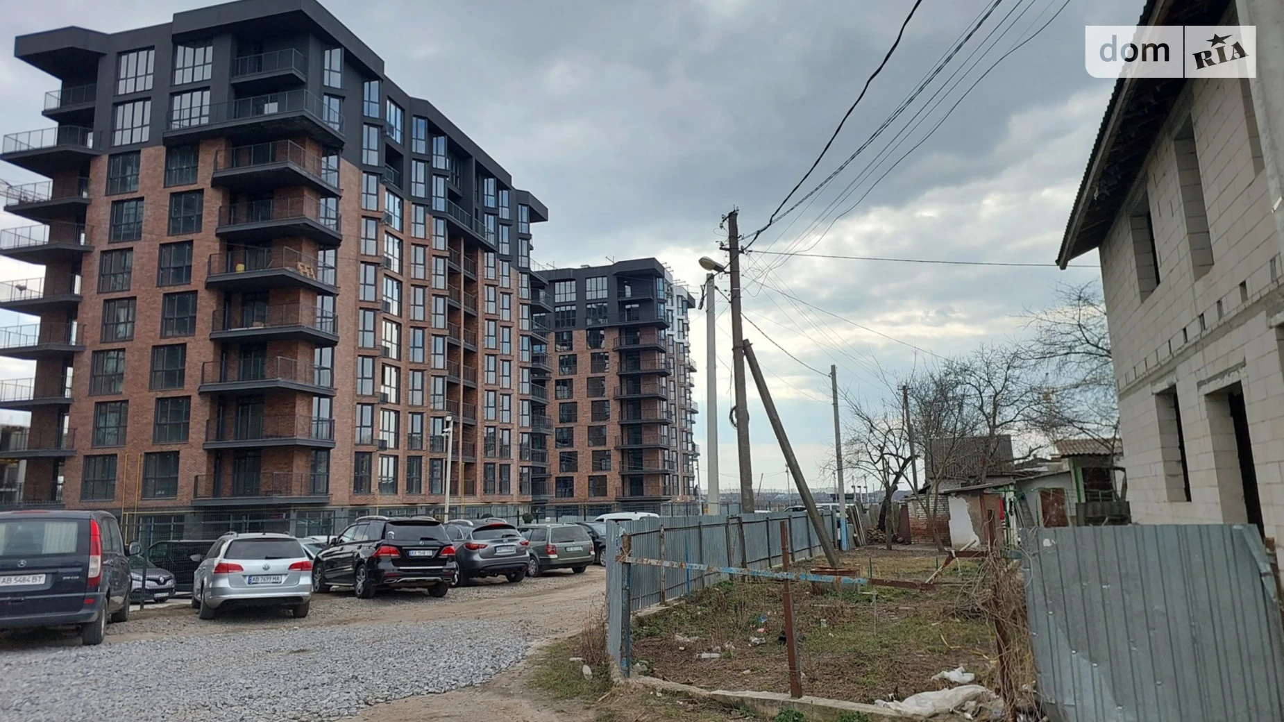 ул. Генетическая Вишенка Винница, цена: 420000 $ - фото 5