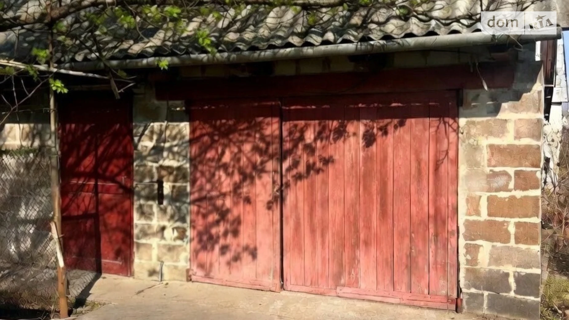 Продается одноэтажный дом 88.2 кв. м с балконом, цена: 58000 $ - фото 2