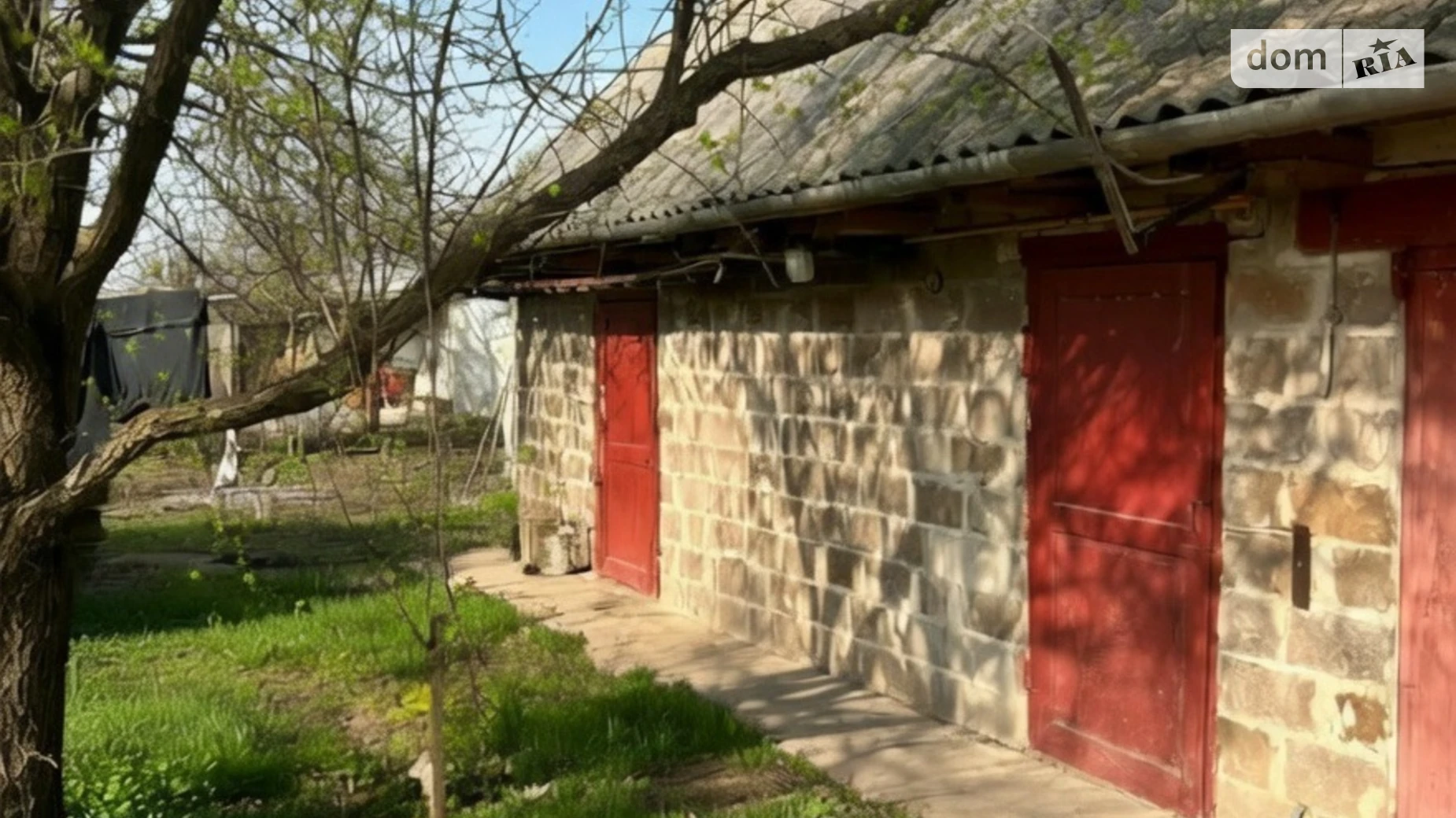 Продается одноэтажный дом 88.2 кв. м с балконом, цена: 58000 $ - фото 3