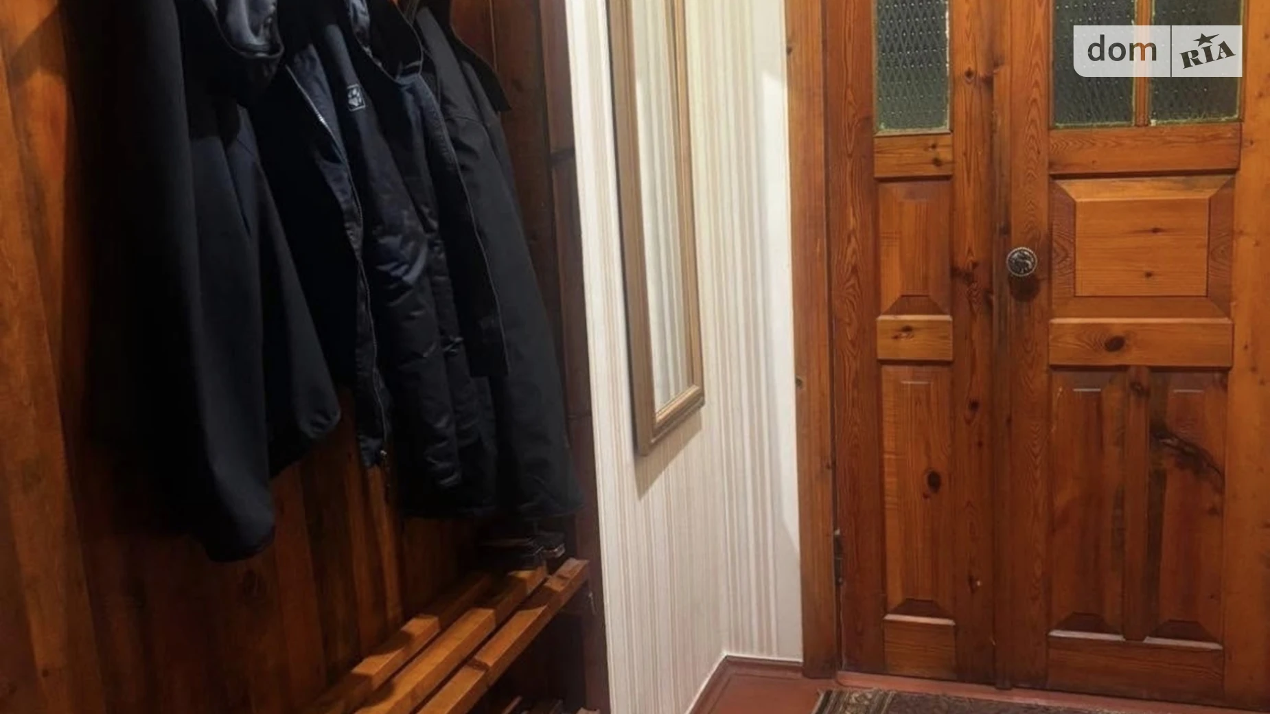 Продается одноэтажный дом 88.2 кв. м с балконом, цена: 58000 $ - фото 5