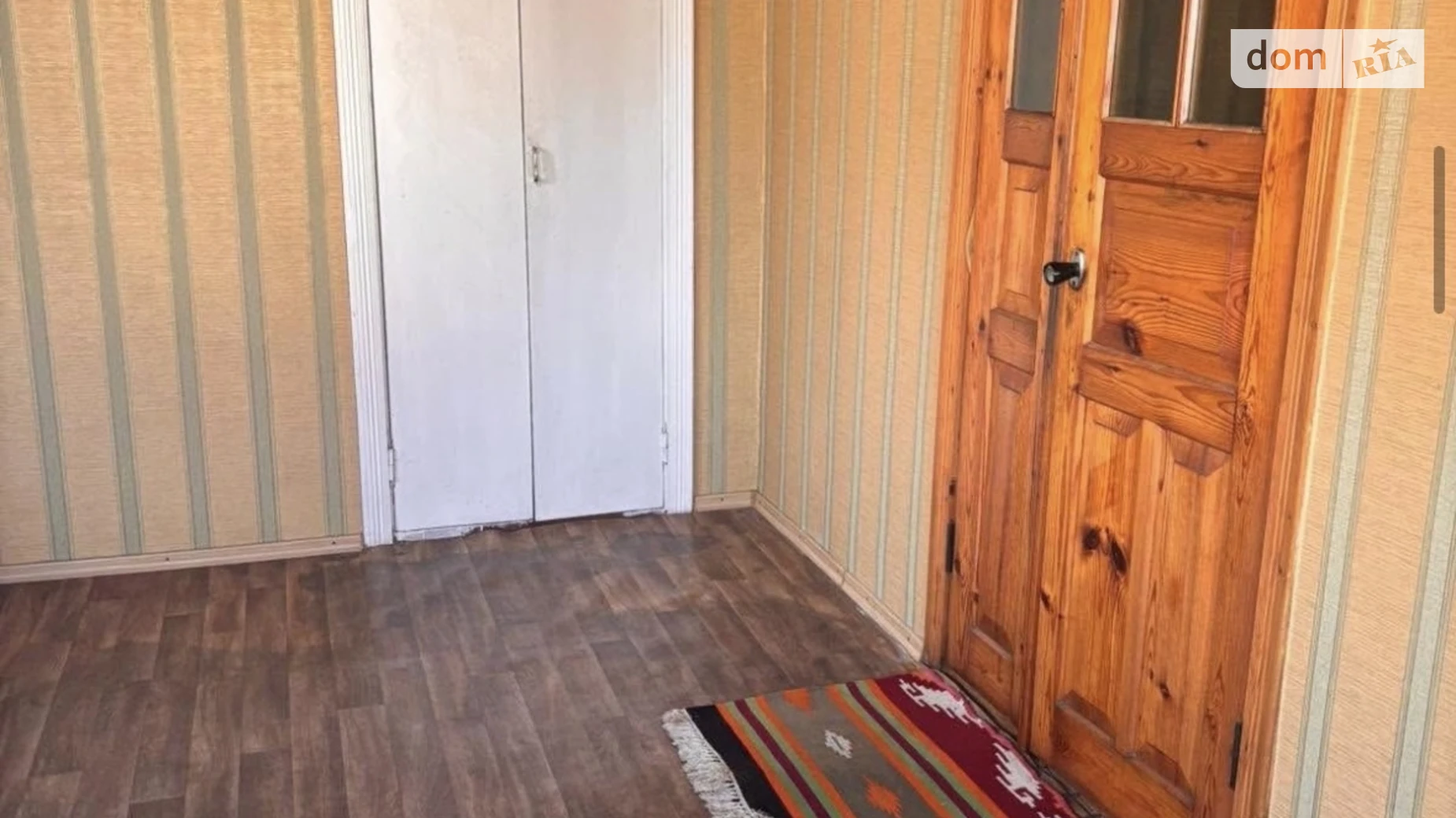 Продается одноэтажный дом 88.2 кв. м с балконом, цена: 58000 $ - фото 4