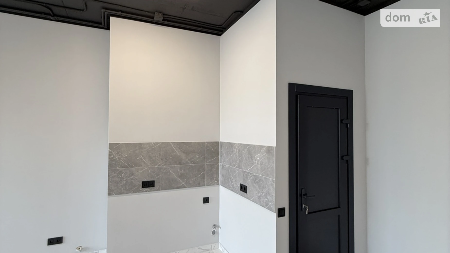 Сдается в аренду офис 47 кв. м в бизнес-центре, цена: 16450 грн - фото 3