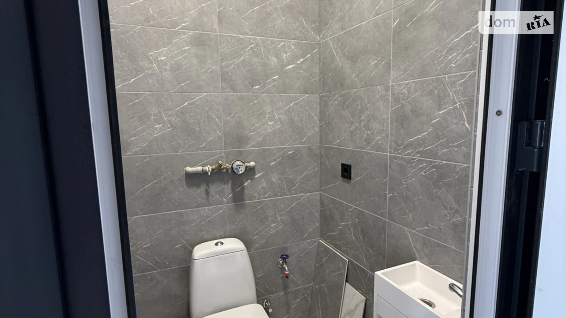 Сдается в аренду офис 47 кв. м в бизнес-центре, цена: 16450 грн - фото 5