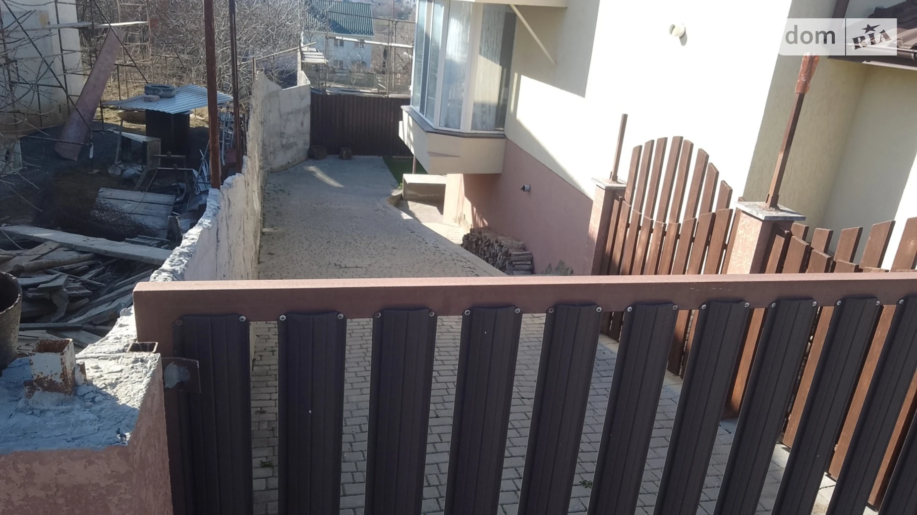 ул. Рассветная, 17 Лезневое Хмельницкий, цена: 25000 грн - фото 3