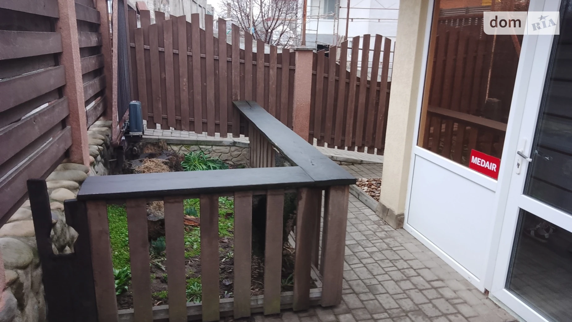 ул. Рассветная, 17 Лезневое Хмельницкий, цена: 25000 грн - фото 4