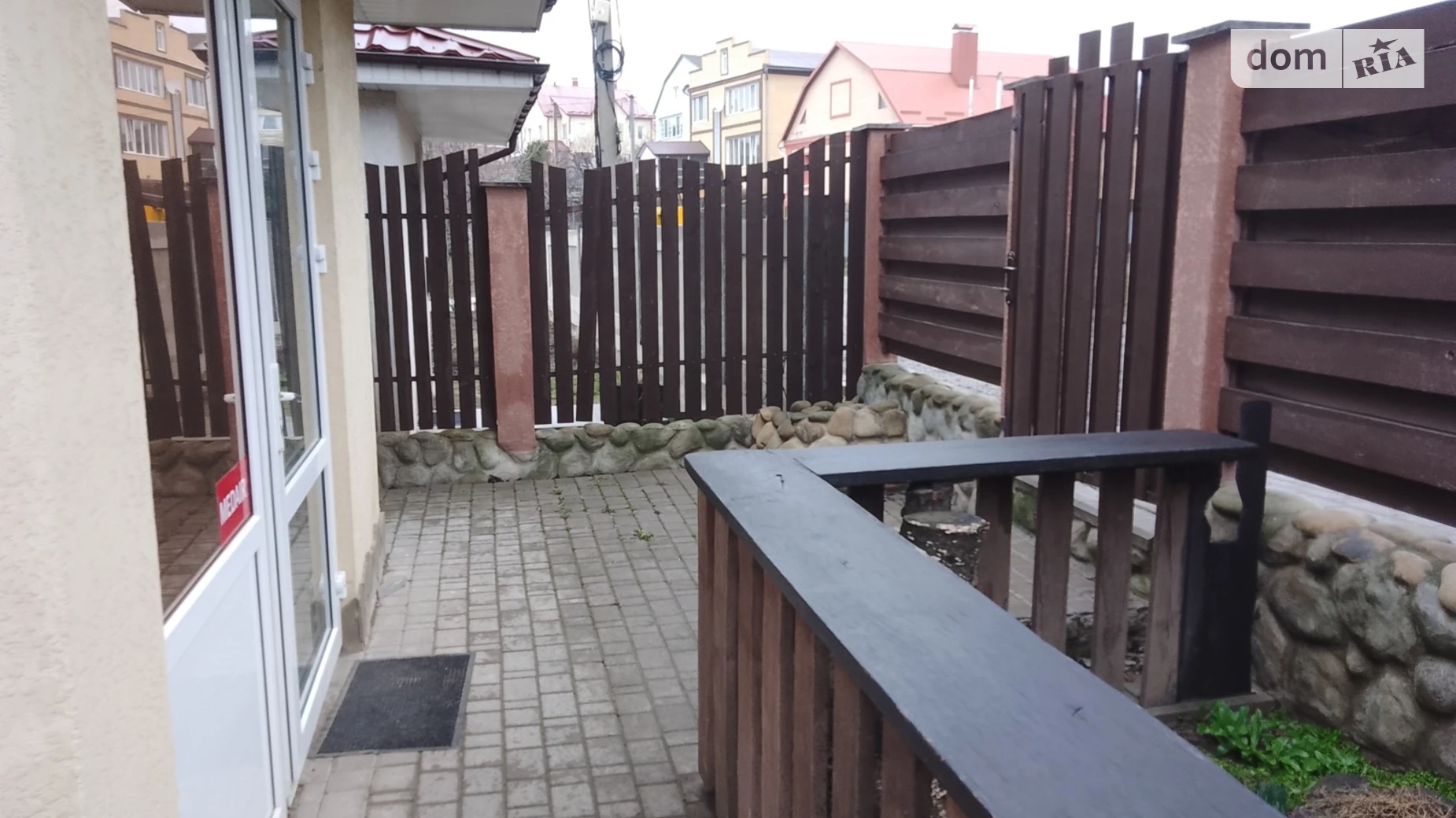 ул. Рассветная, 17 Лезневое Хмельницкий, цена: 25000 грн - фото 5