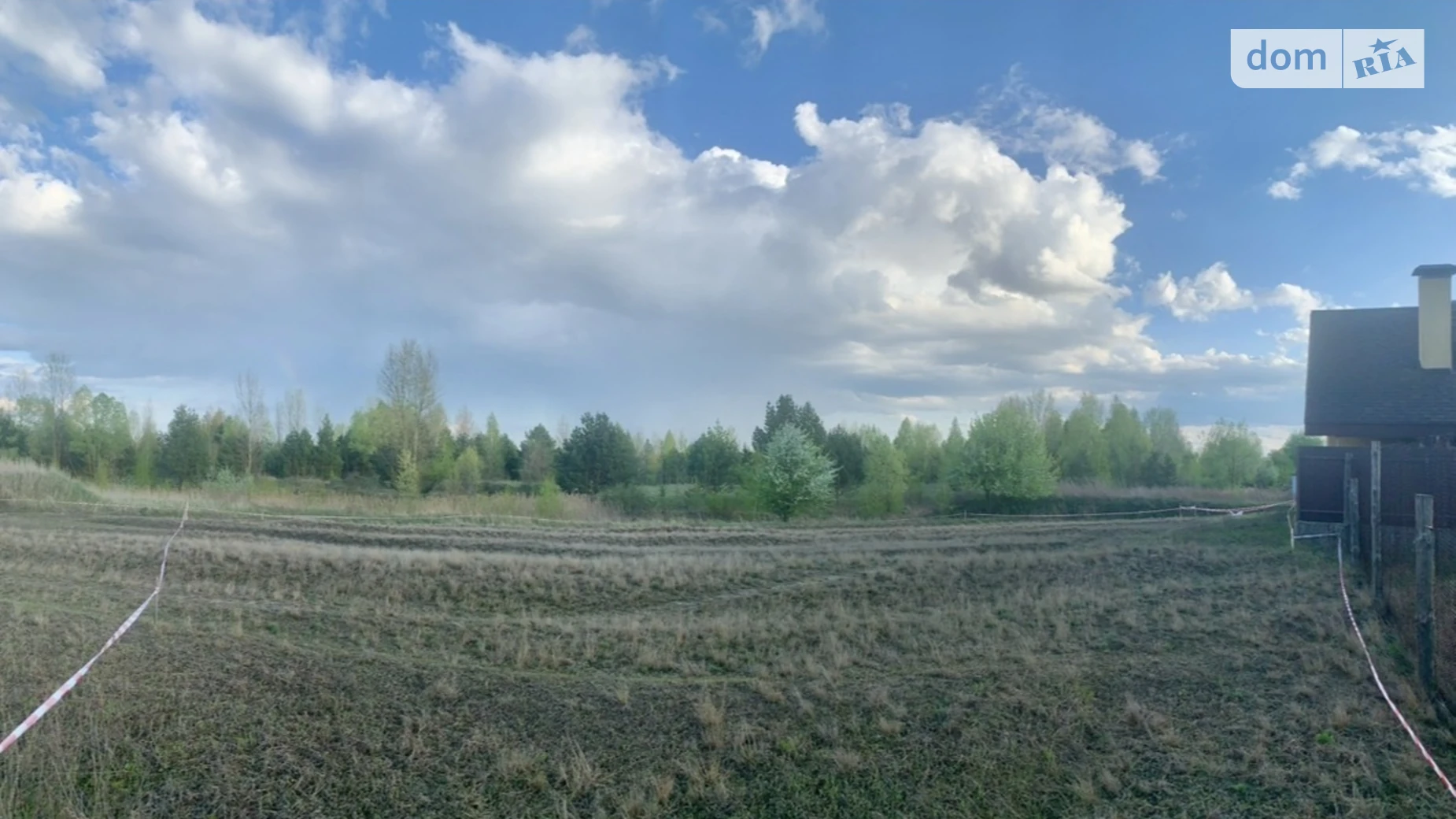 Продается земельный участок 6 соток в Киевской области, цена: 14300 $ - фото 3