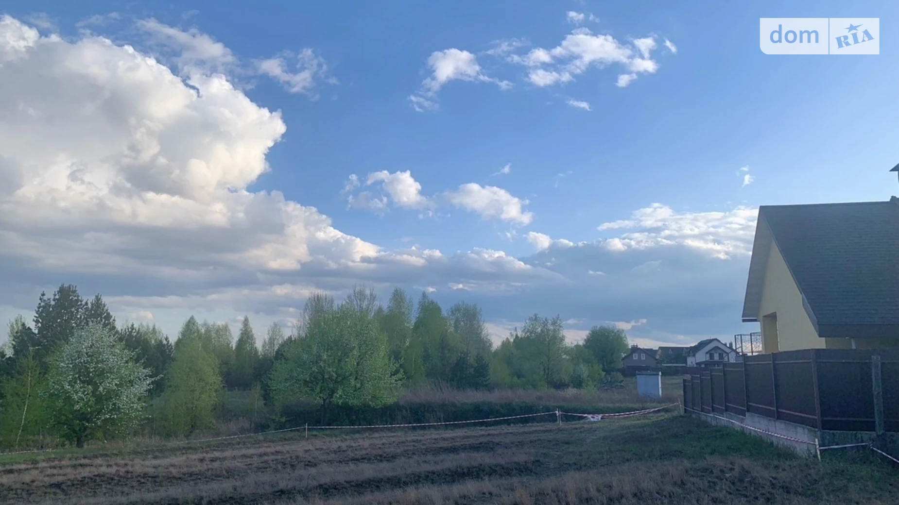 Продается земельный участок 6 соток в Киевской области, цена: 14300 $ - фото 2