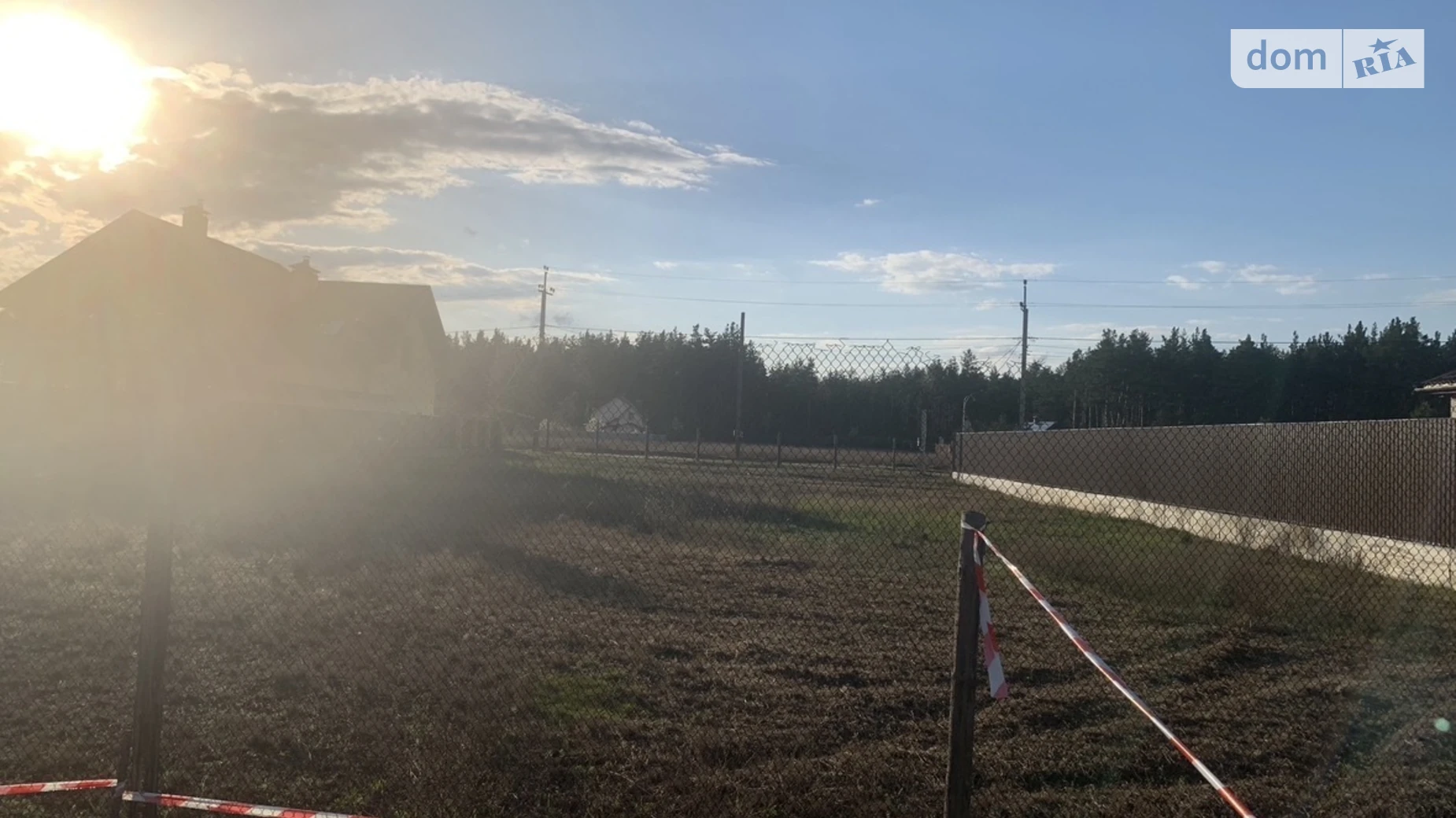 Продается земельный участок 6 соток в Киевской области, цена: 14300 $ - фото 4