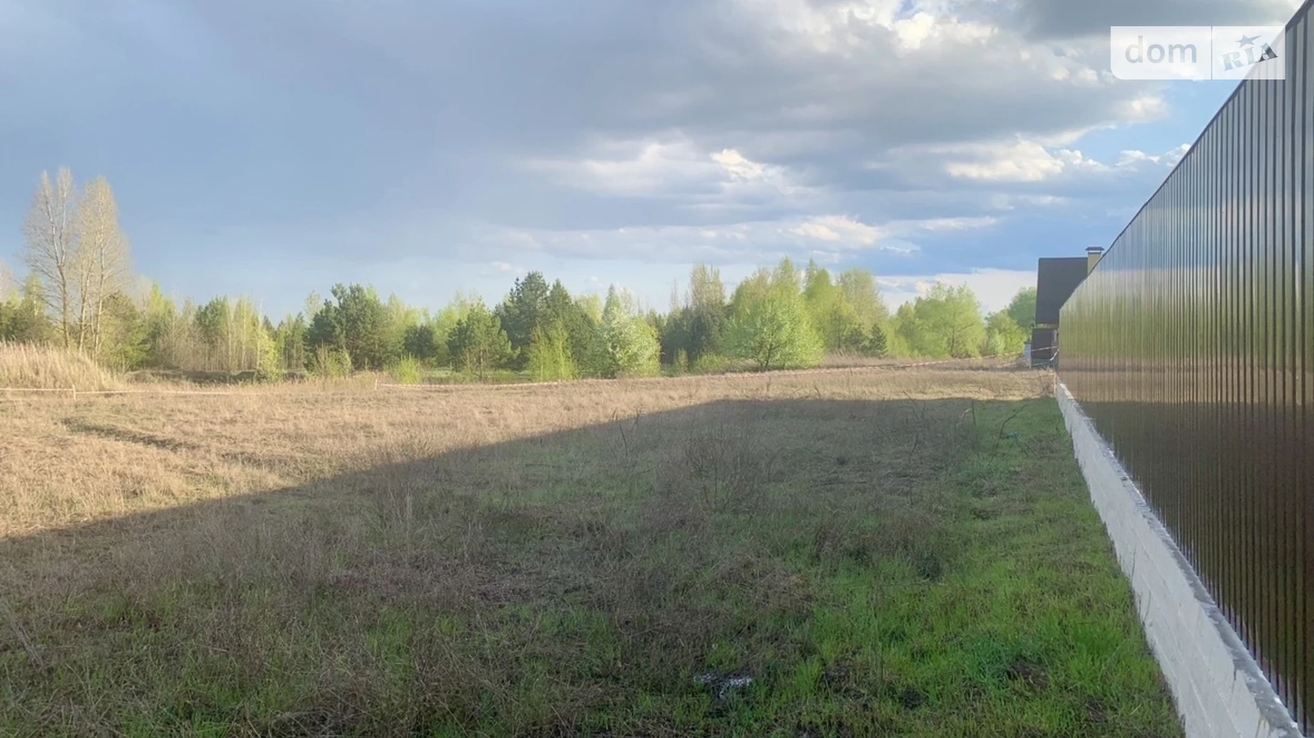 Продается земельный участок 6 соток в Киевской области, цена: 14300 $ - фото 5