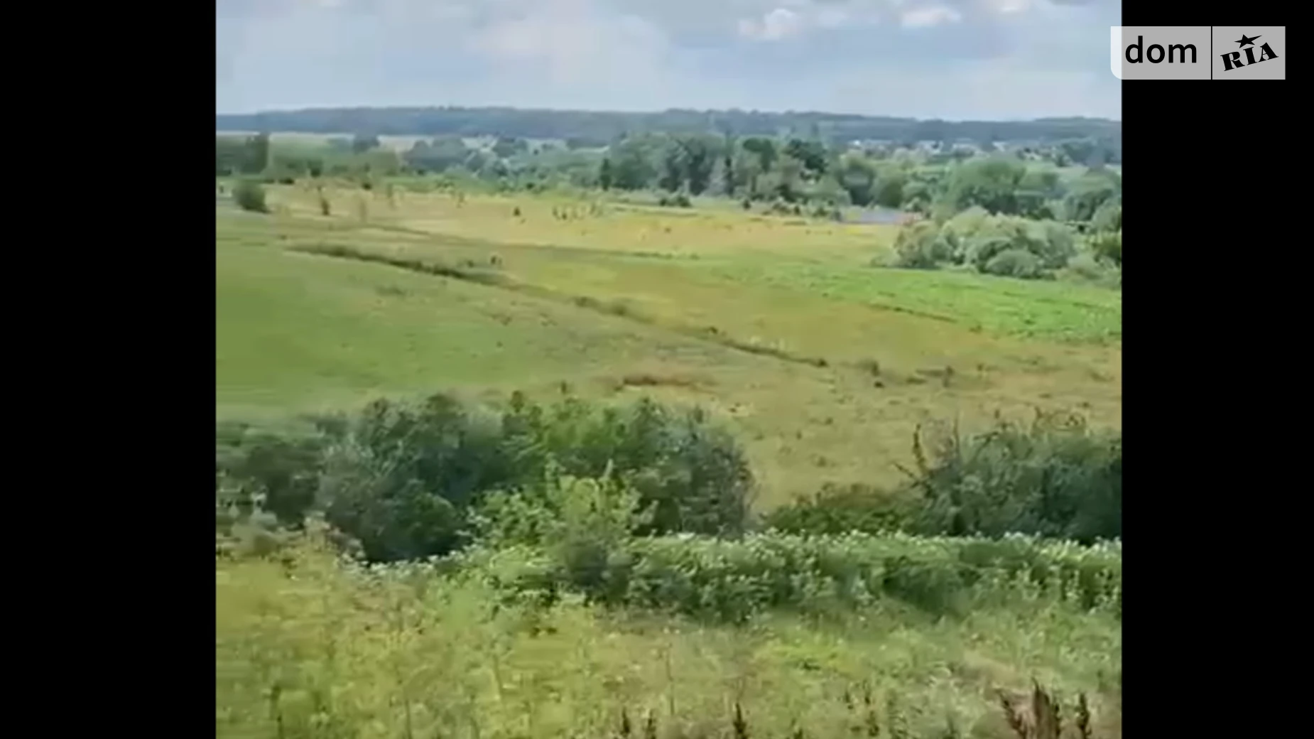 Вороновица, цена: 7200 $ - фото 2