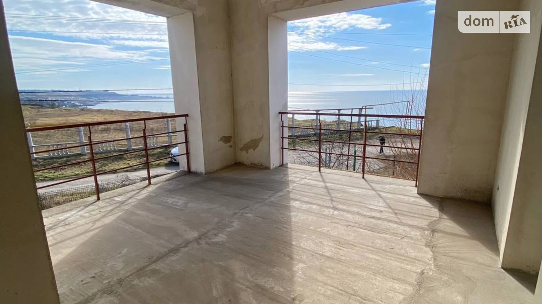 Продается дом на 3 этажа 1002 кв. м с камином, цена: 430000 $ - фото 4