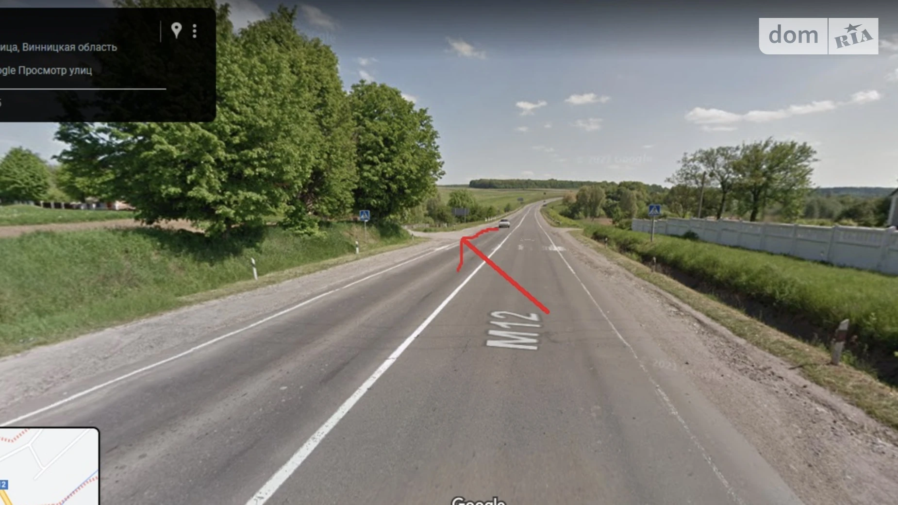 Вороновица, цена: 7200 $ - фото 4