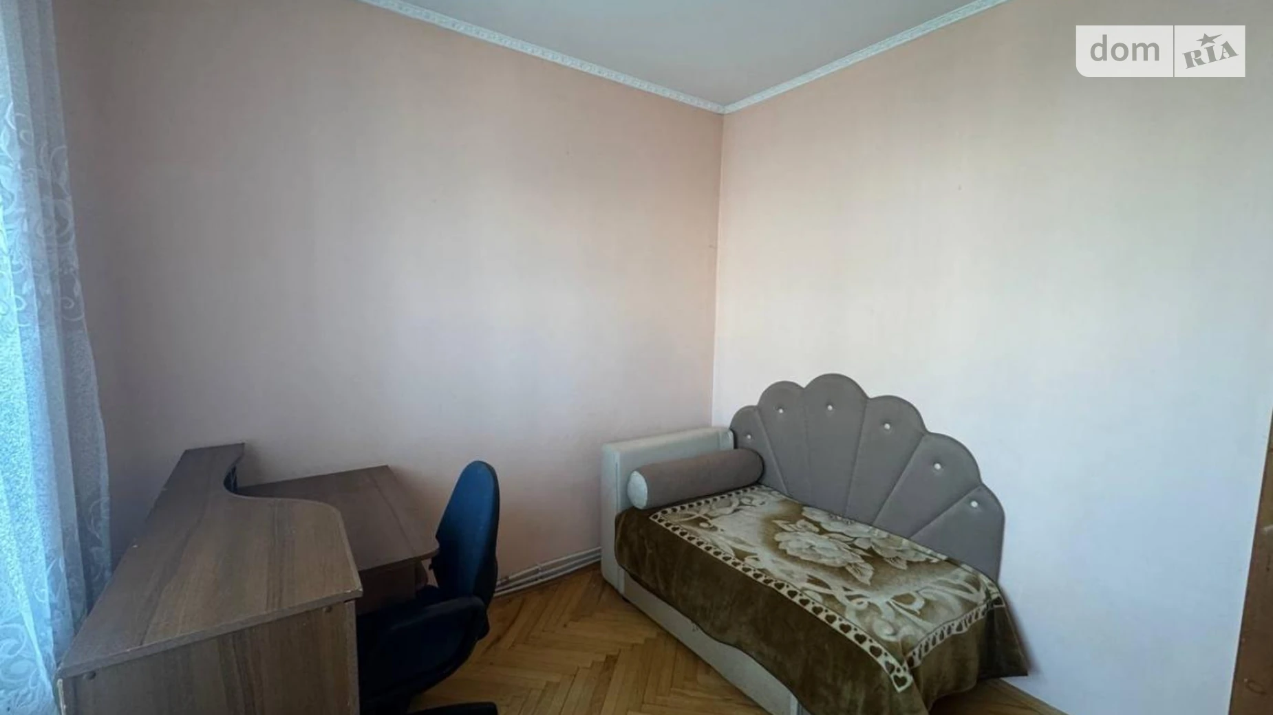 Продается 3-комнатная квартира 73.3 кв. м в Ивано-Франковске, ул. Героев УПА, 2 - фото 5