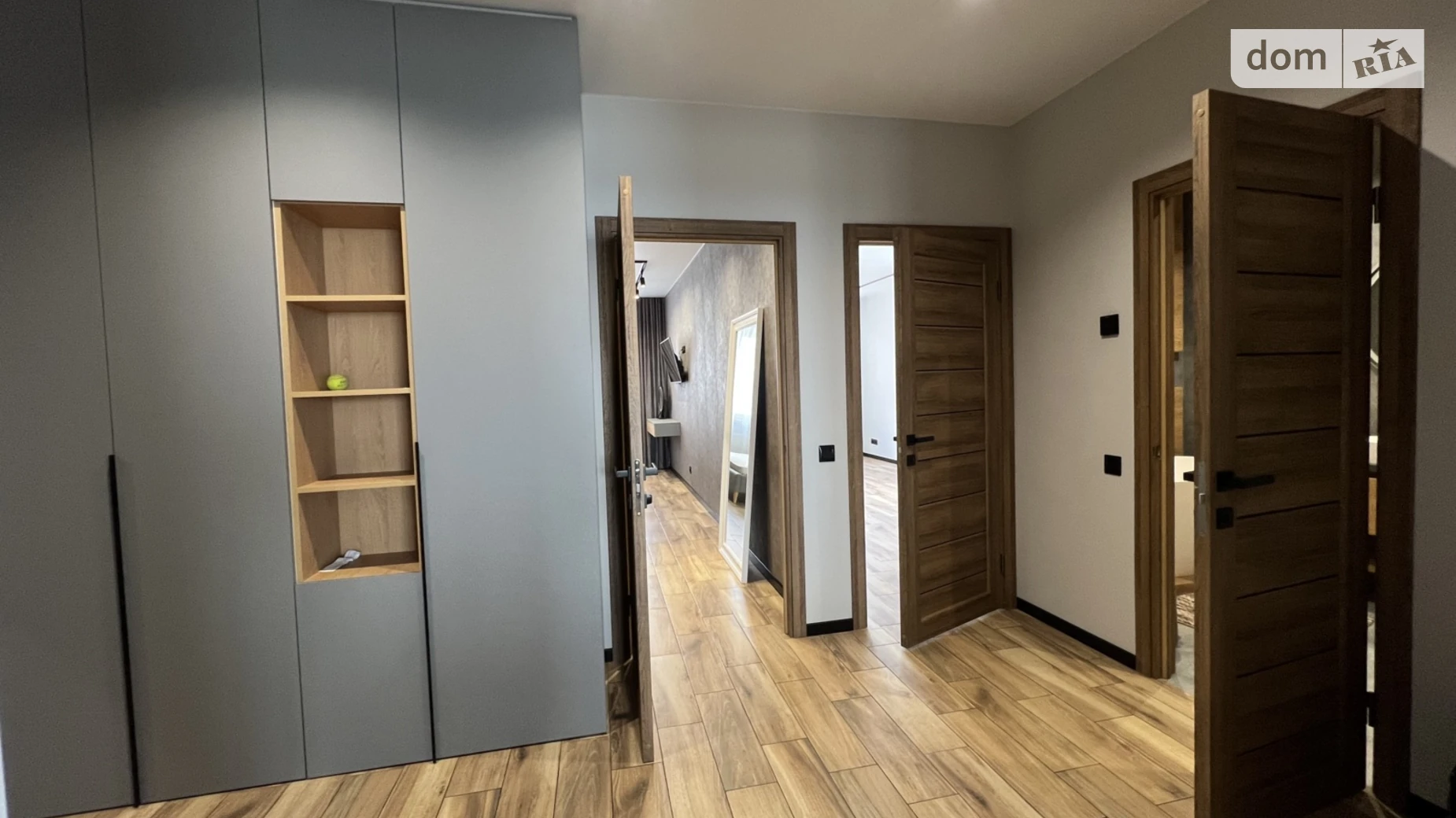 Здається в оренду 2-кімнатна квартира 98 кв. м у Хмельницькому, Старокостянтинівське шосе - фото 3