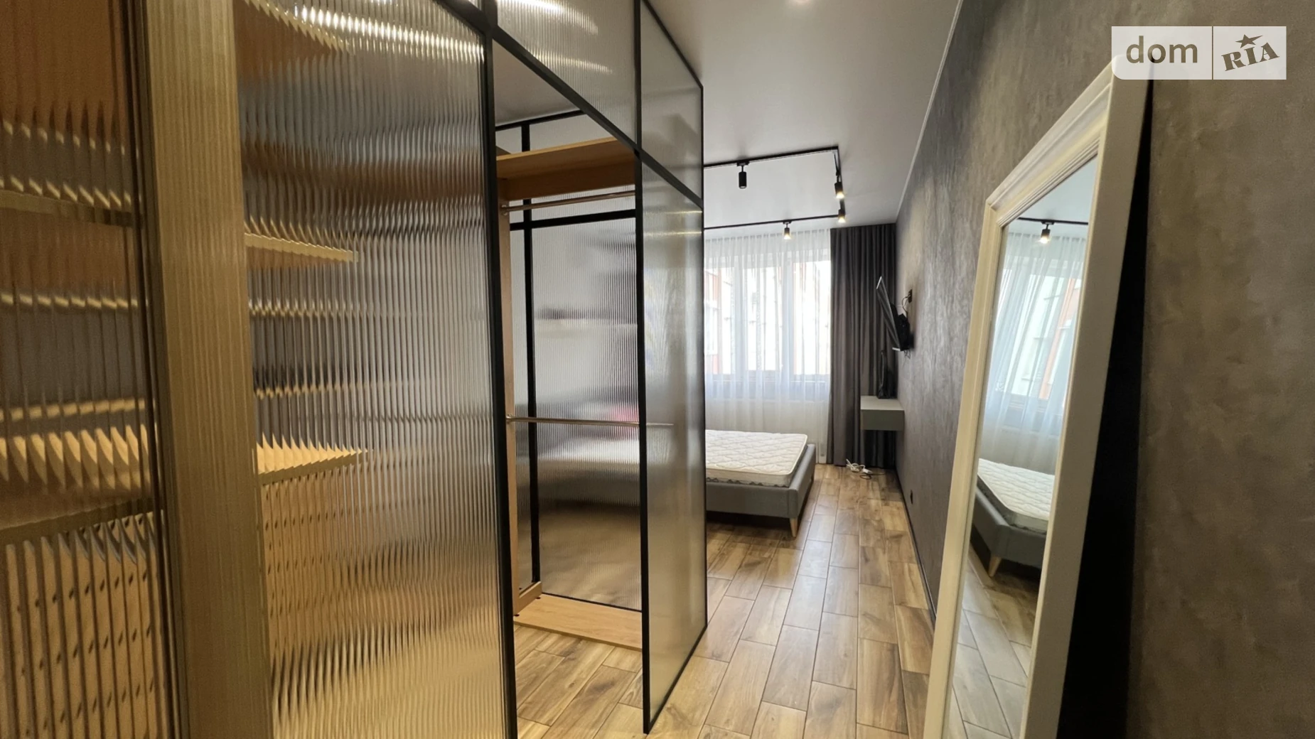 Здається в оренду 2-кімнатна квартира 98 кв. м у Хмельницькому, Старокостянтинівське шосе - фото 4