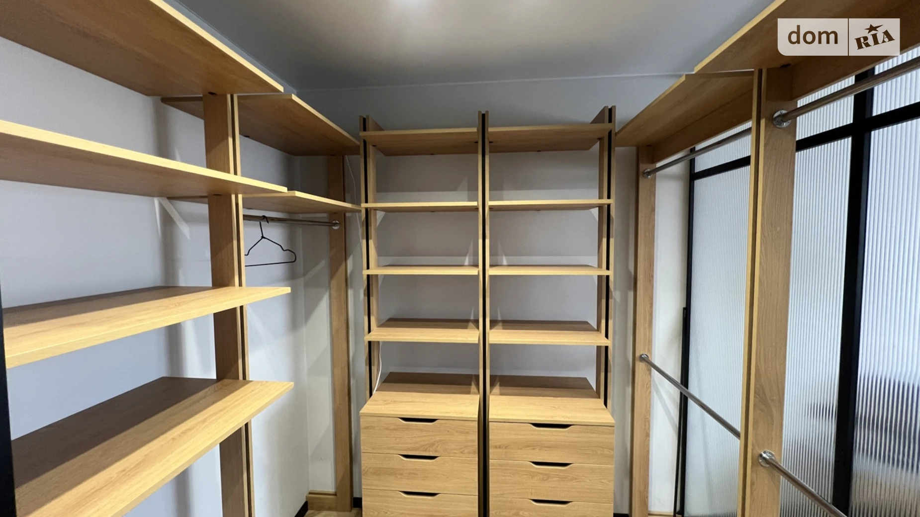 Здається в оренду 2-кімнатна квартира 98 кв. м у Хмельницькому, Старокостянтинівське шосе - фото 5