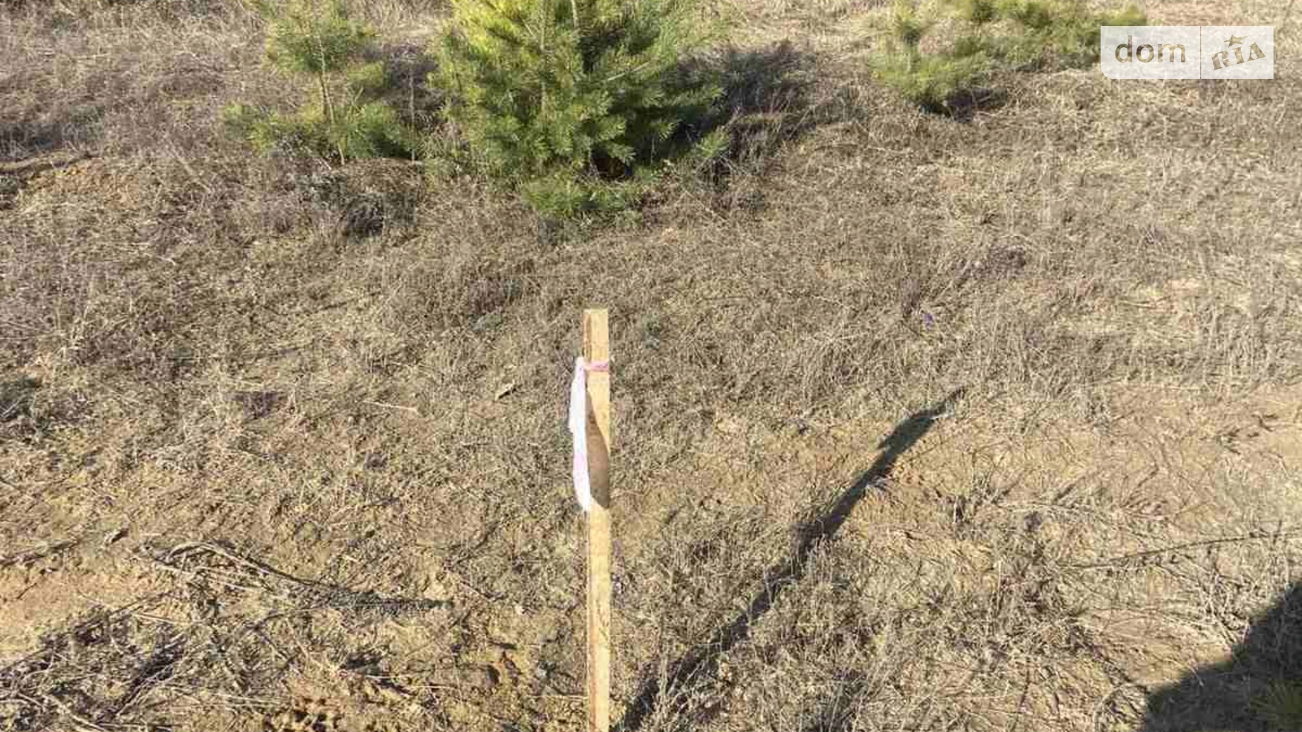 Продається земельна ділянка 6.65 соток у Київській області, цена: 31920 $ - фото 2