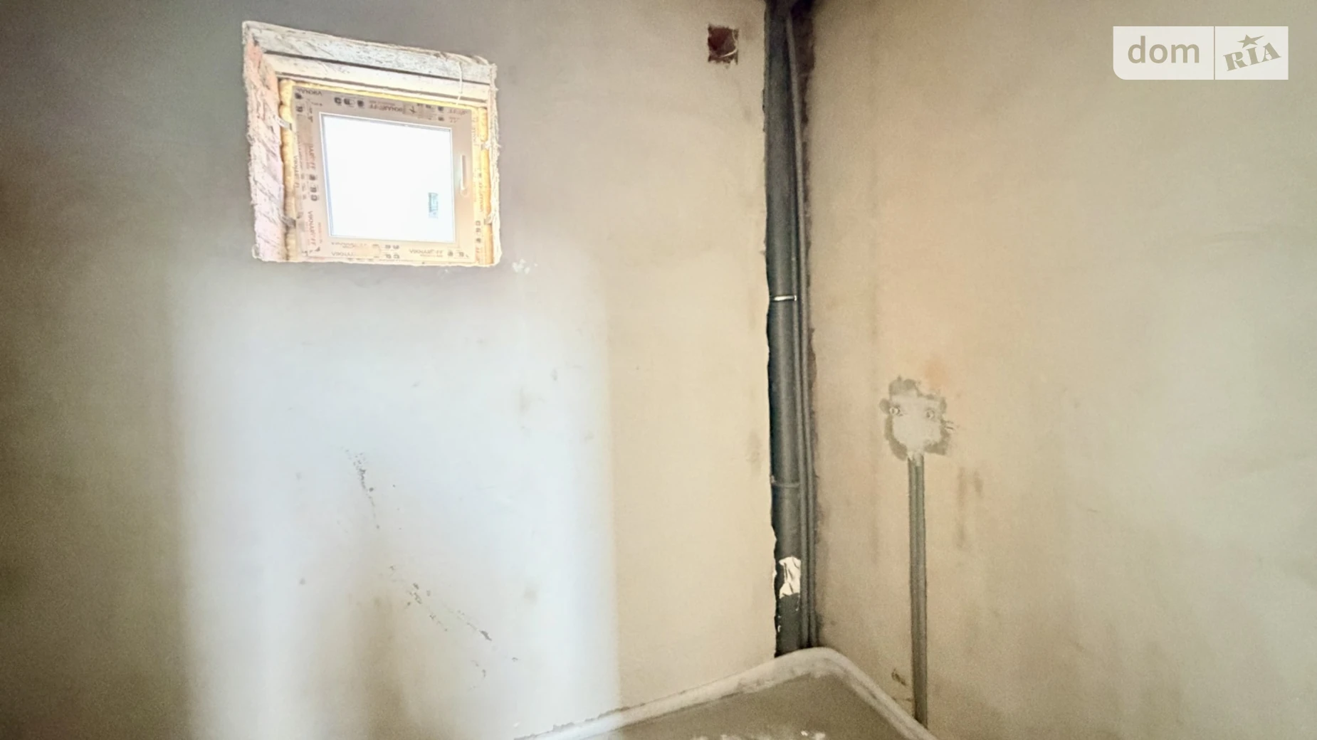 Продается дом на 2 этажа 125.2 кв. м с балконом, цена: 140000 $ - фото 5