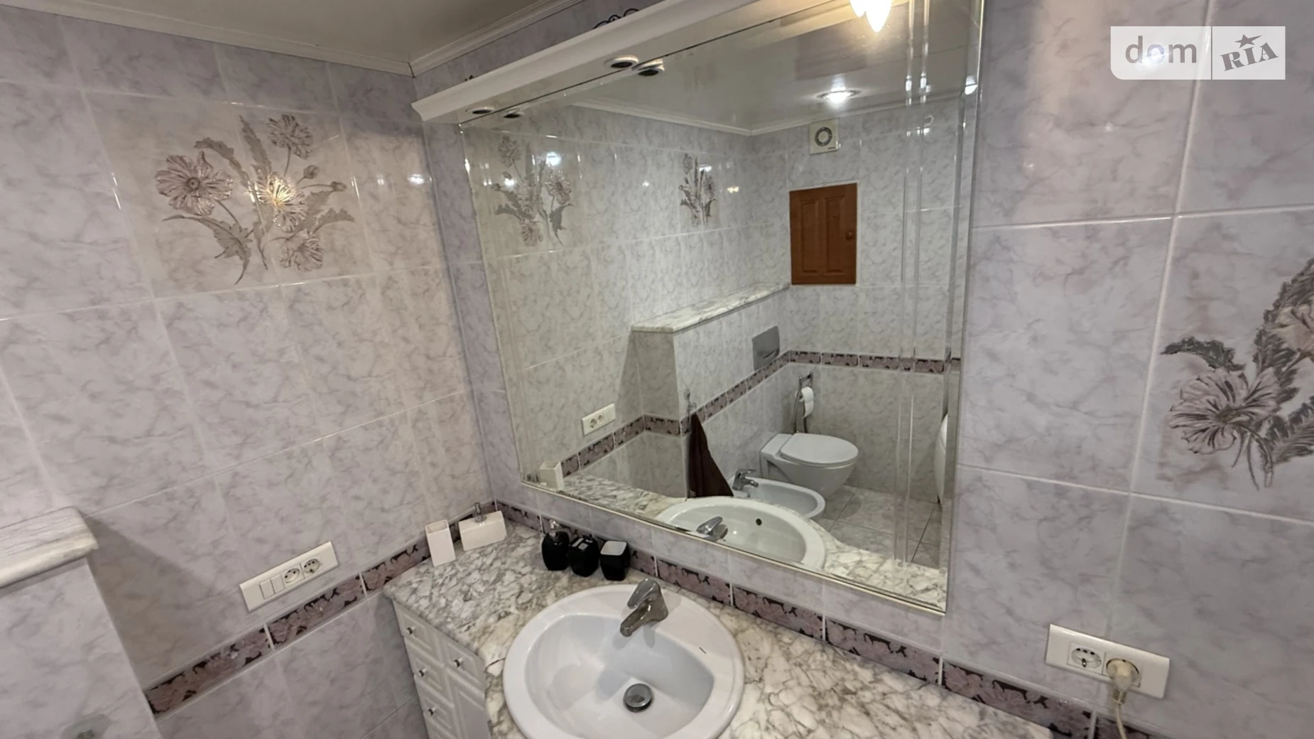 ул. Лисковская, 5 Деснянский Киев - фото 3