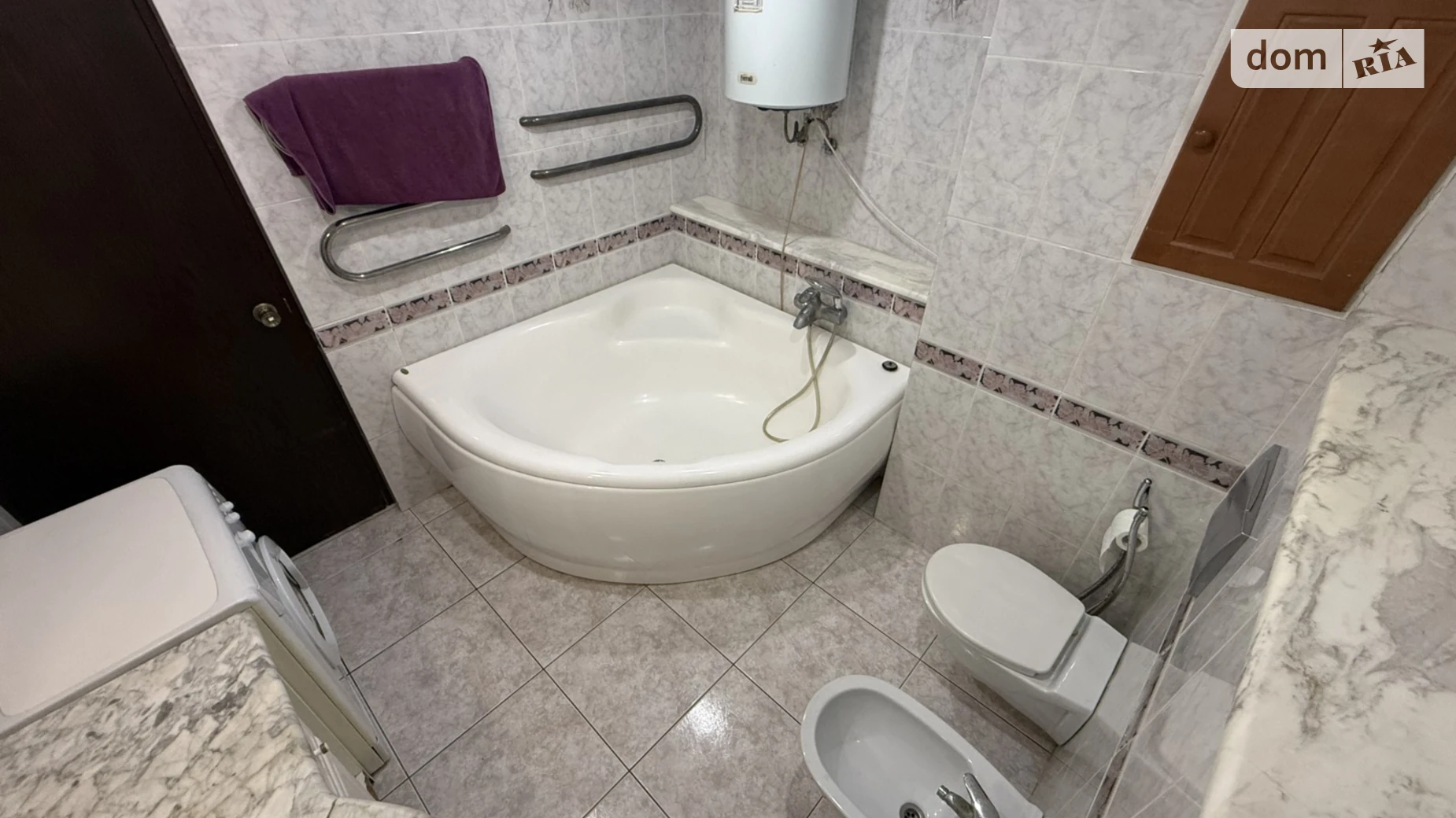 ул. Лисковская, 5 Деснянский Киев - фото 4