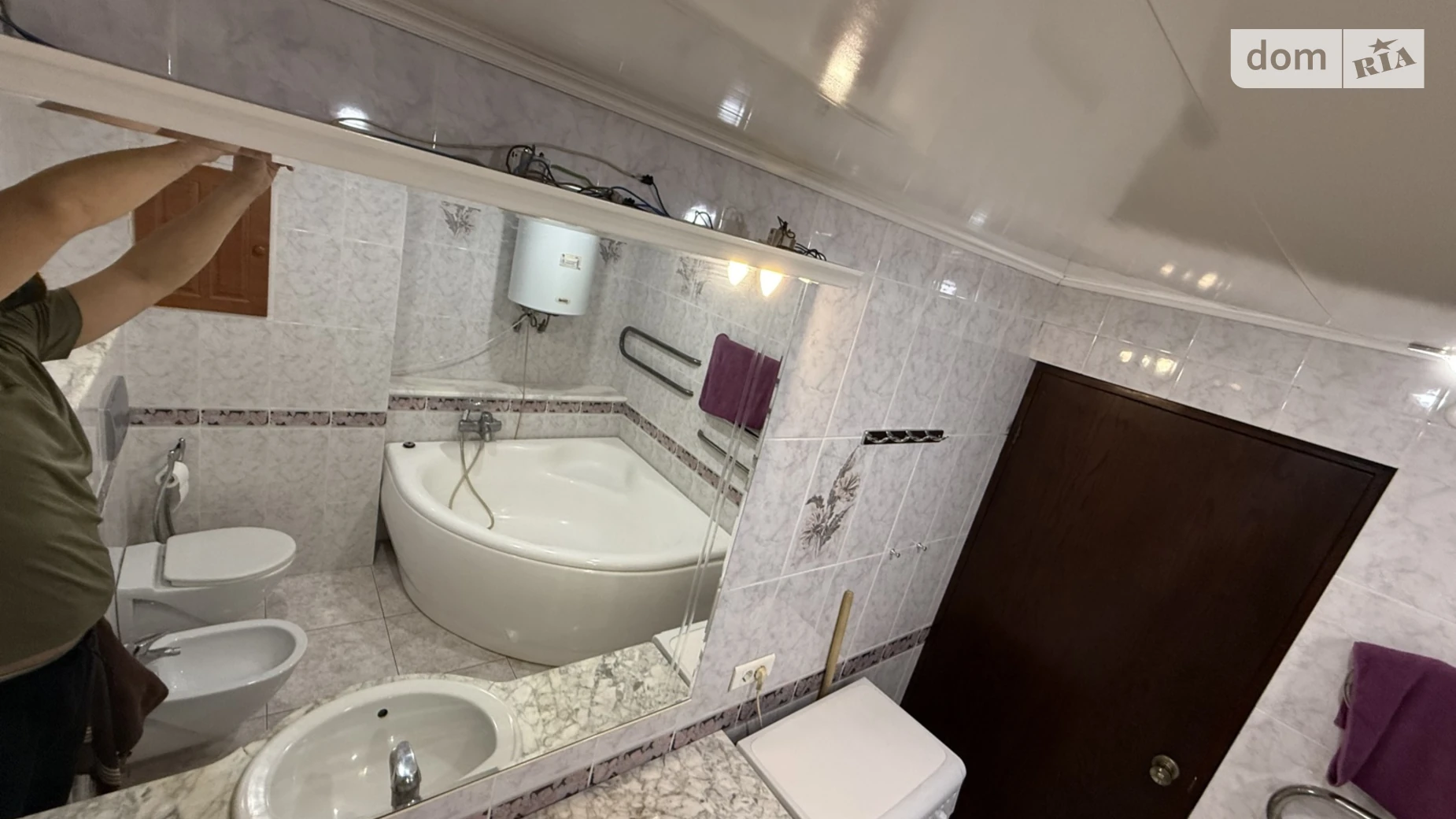 ул. Лисковская, 5 Деснянский Киев - фото 5