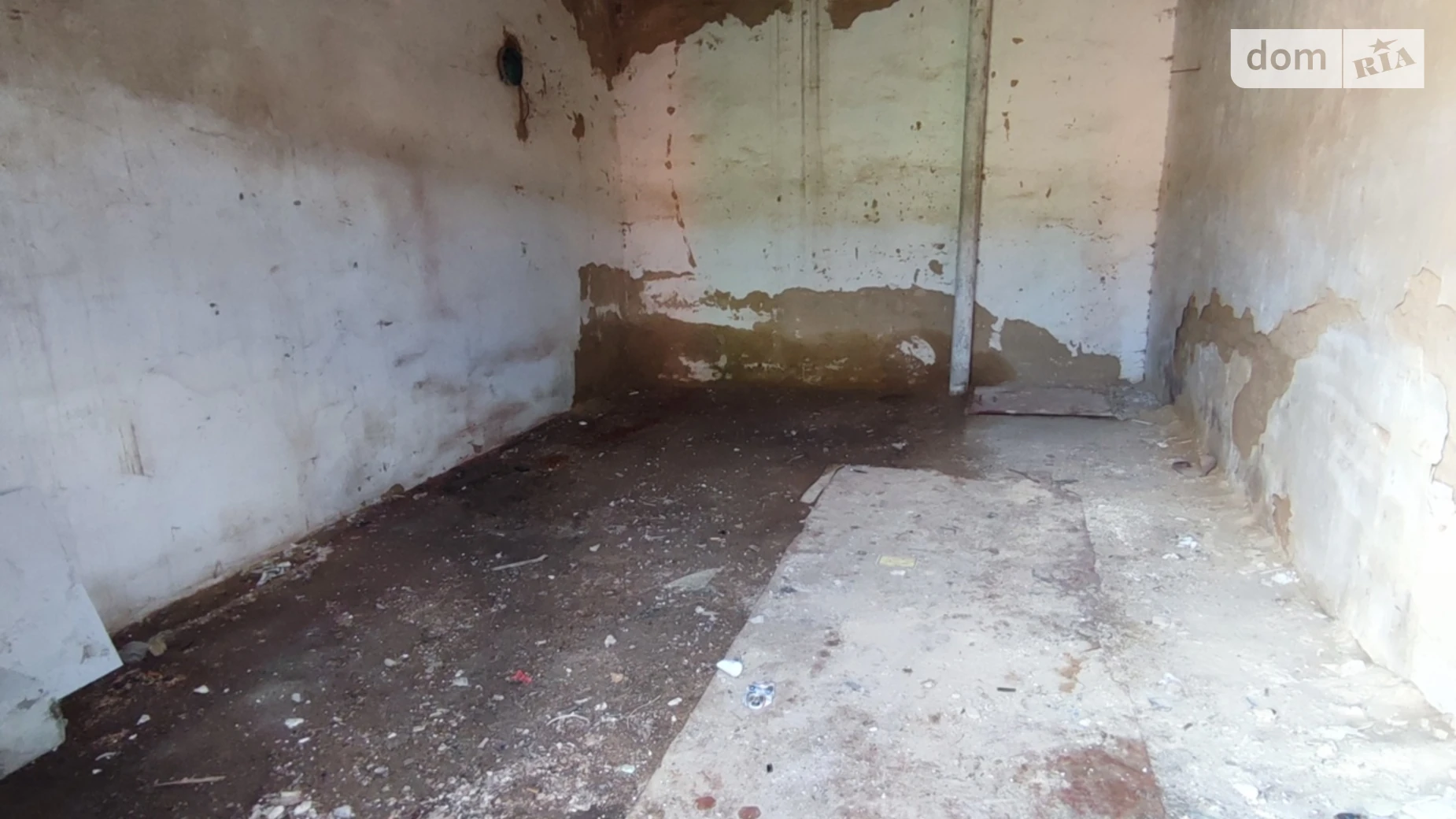 ул. Андрея Шептицкого Академический Винница, цена: 3500 $ - фото 2