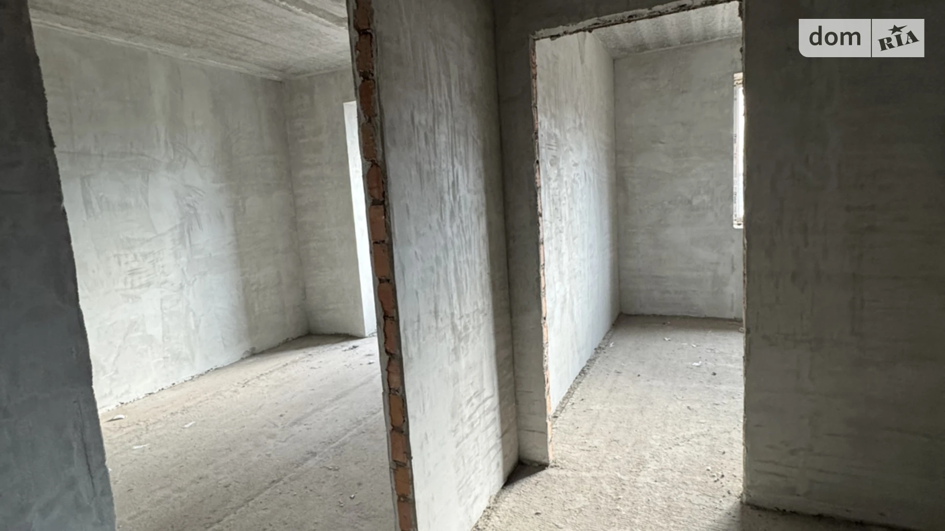 Продается 1-комнатная квартира 43 кв. м в Хмельницком, ул. Озерная - фото 4